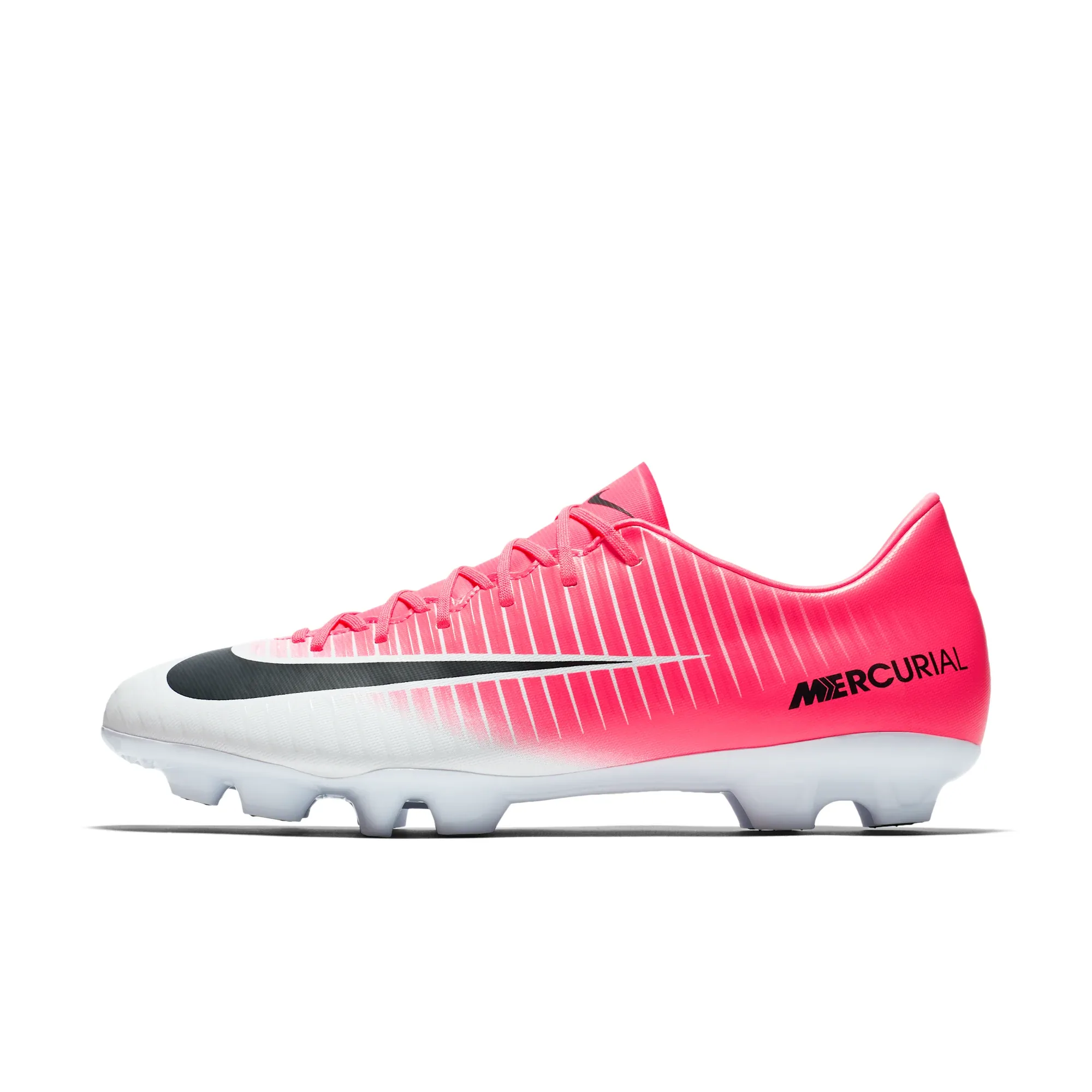 MERCURIAL VICTORY VI HG-V