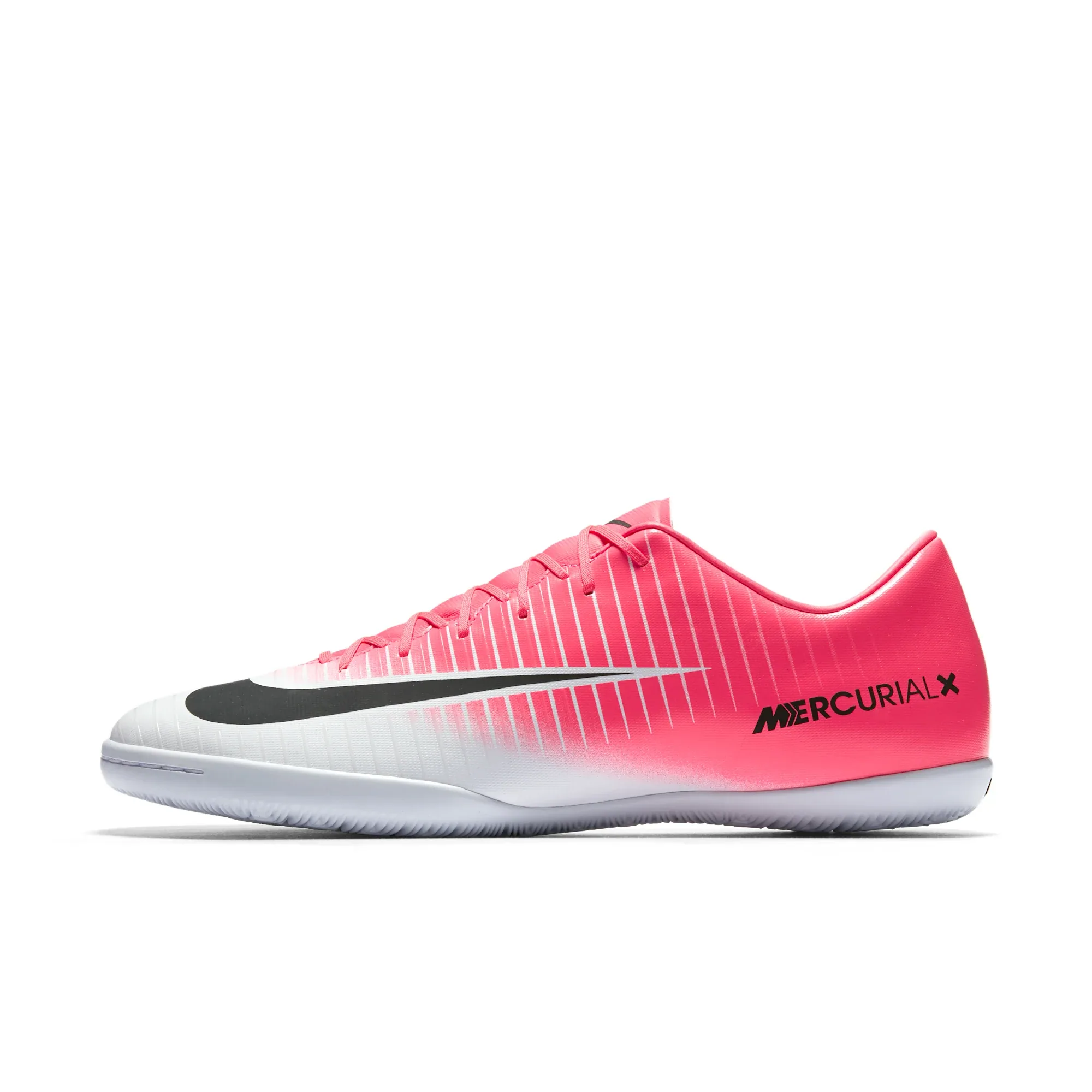 MERCURIAL VICTORY VI IC