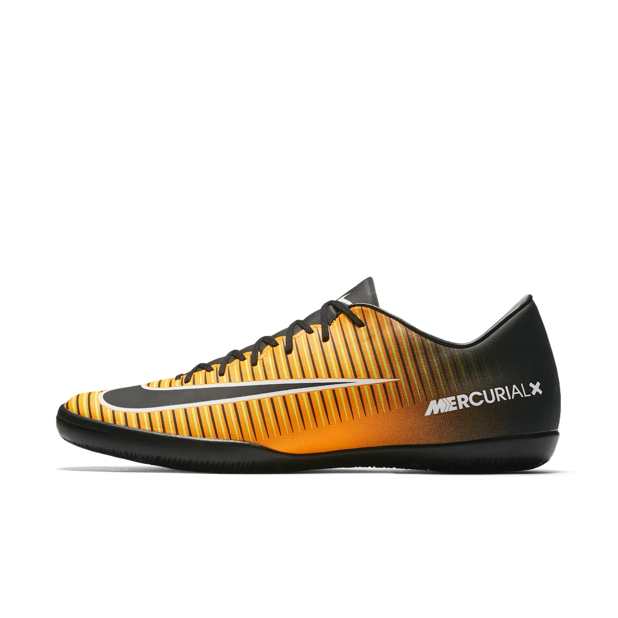MERCURIAL VICTORY VI IC