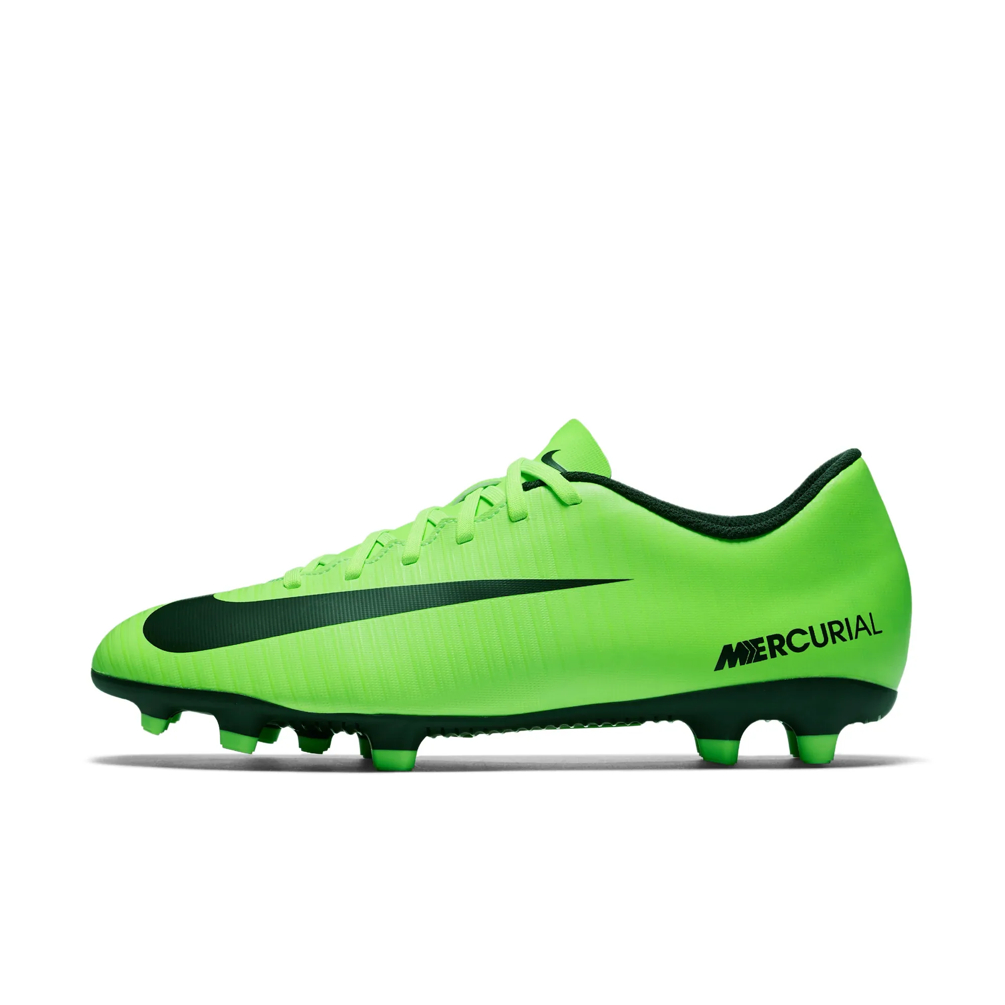 MERCURIAL VORTEX III FG