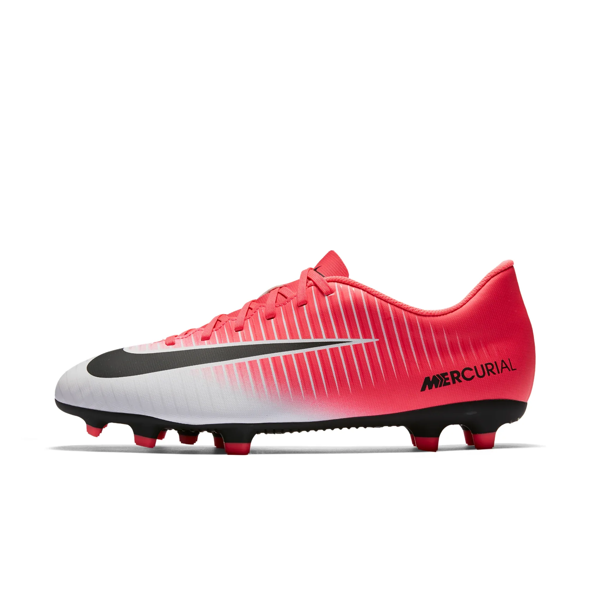 MERCURIAL VORTEX III FG