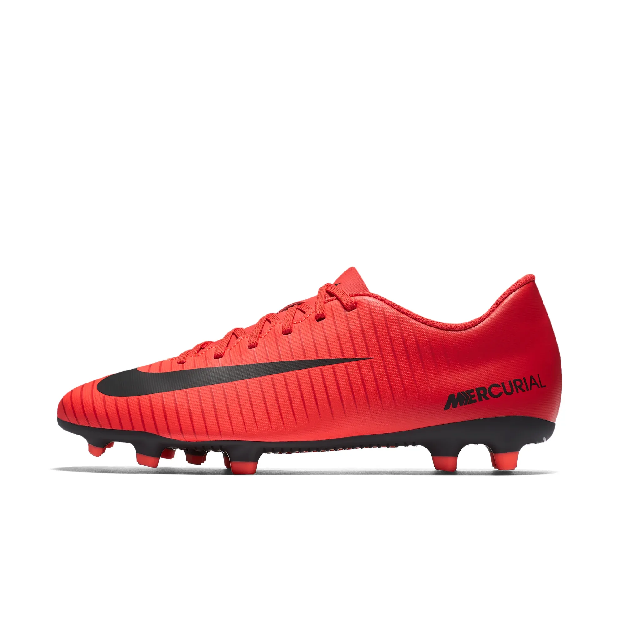 MERCURIAL VORTEX III FG