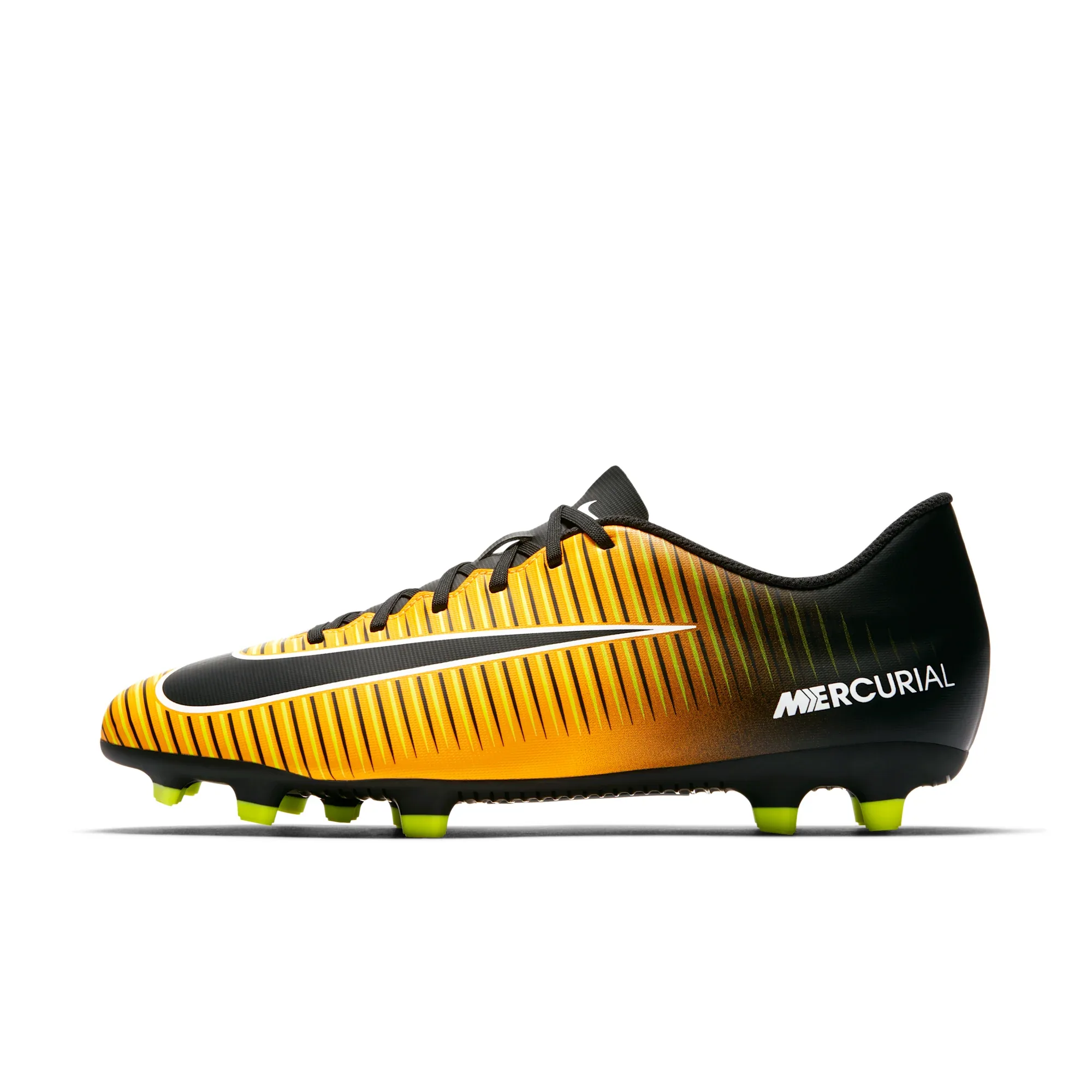 MERCURIAL VORTEX III FG