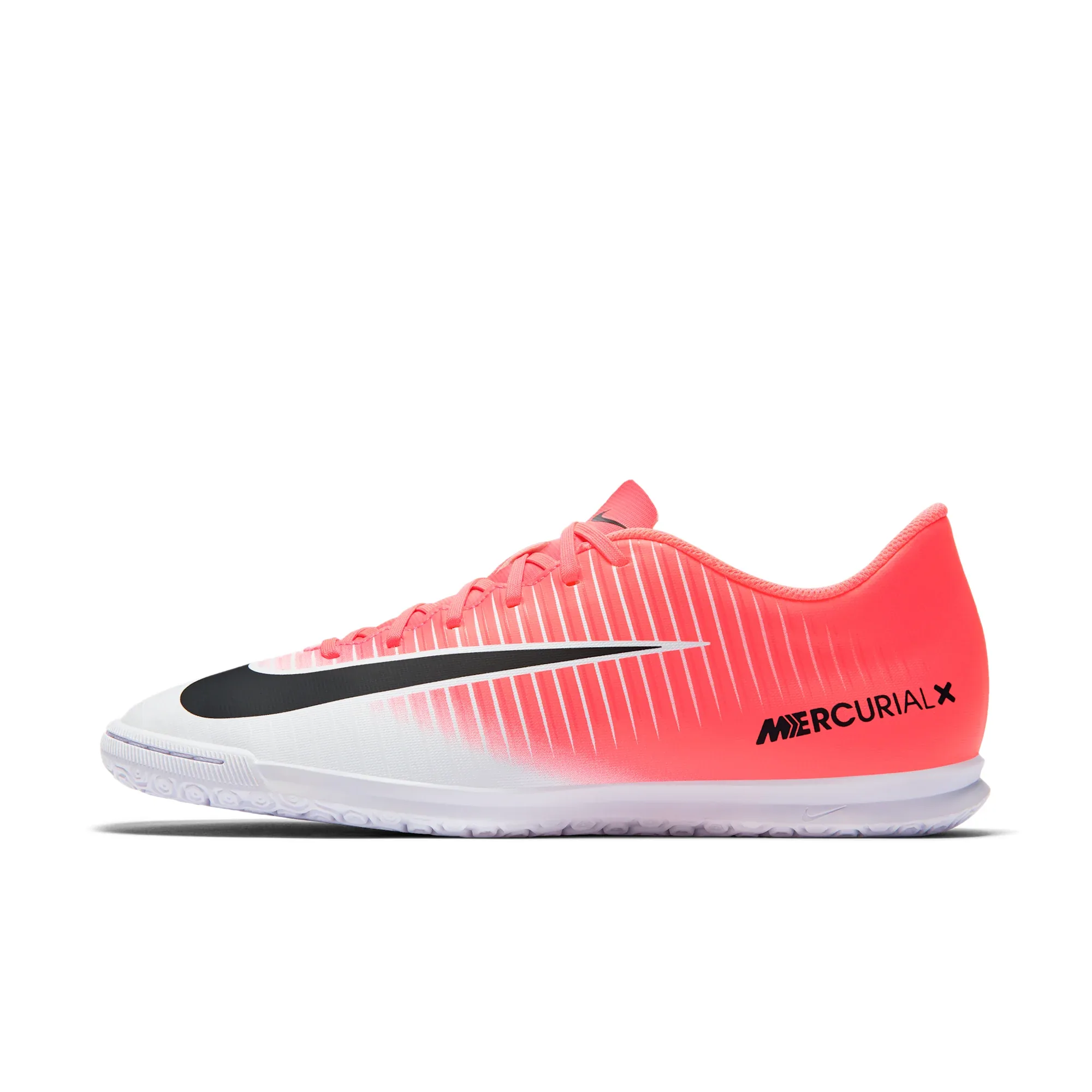 MERCURIAL VORTEX III IC