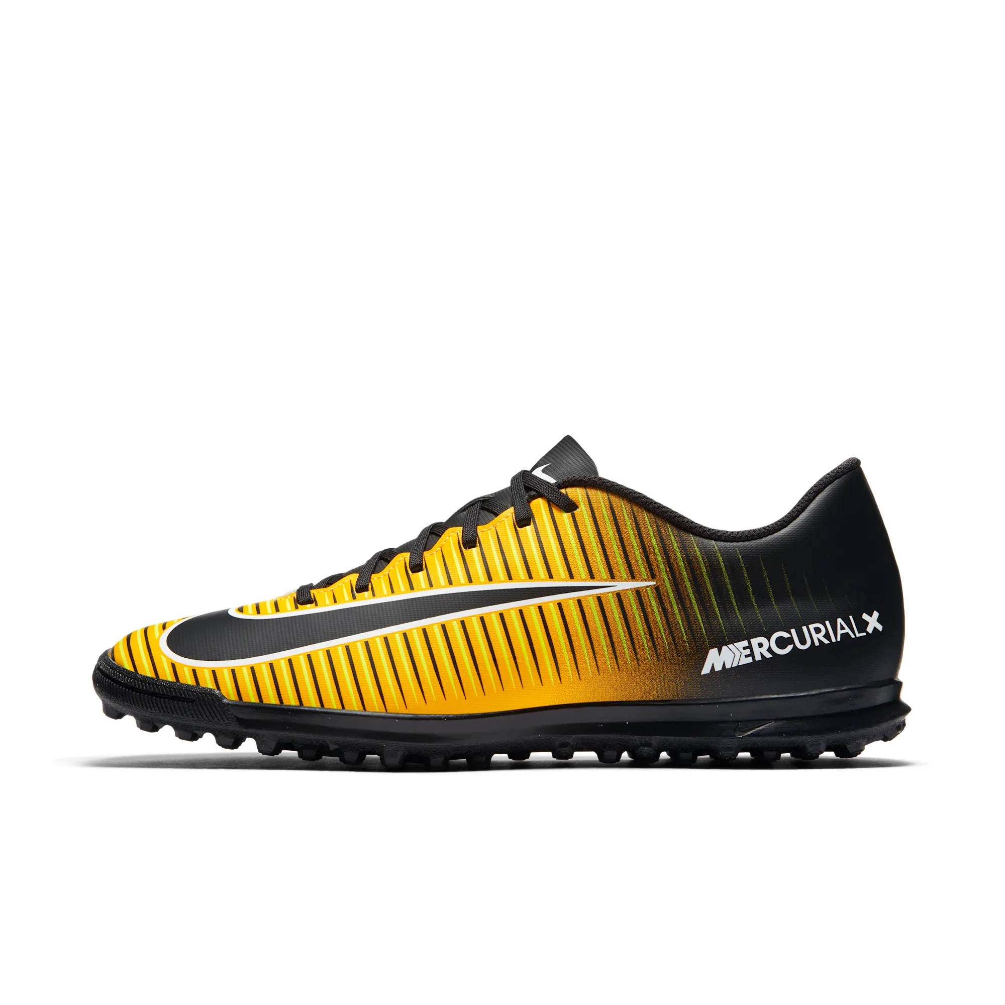 MERCURIAL VORTEX III TF