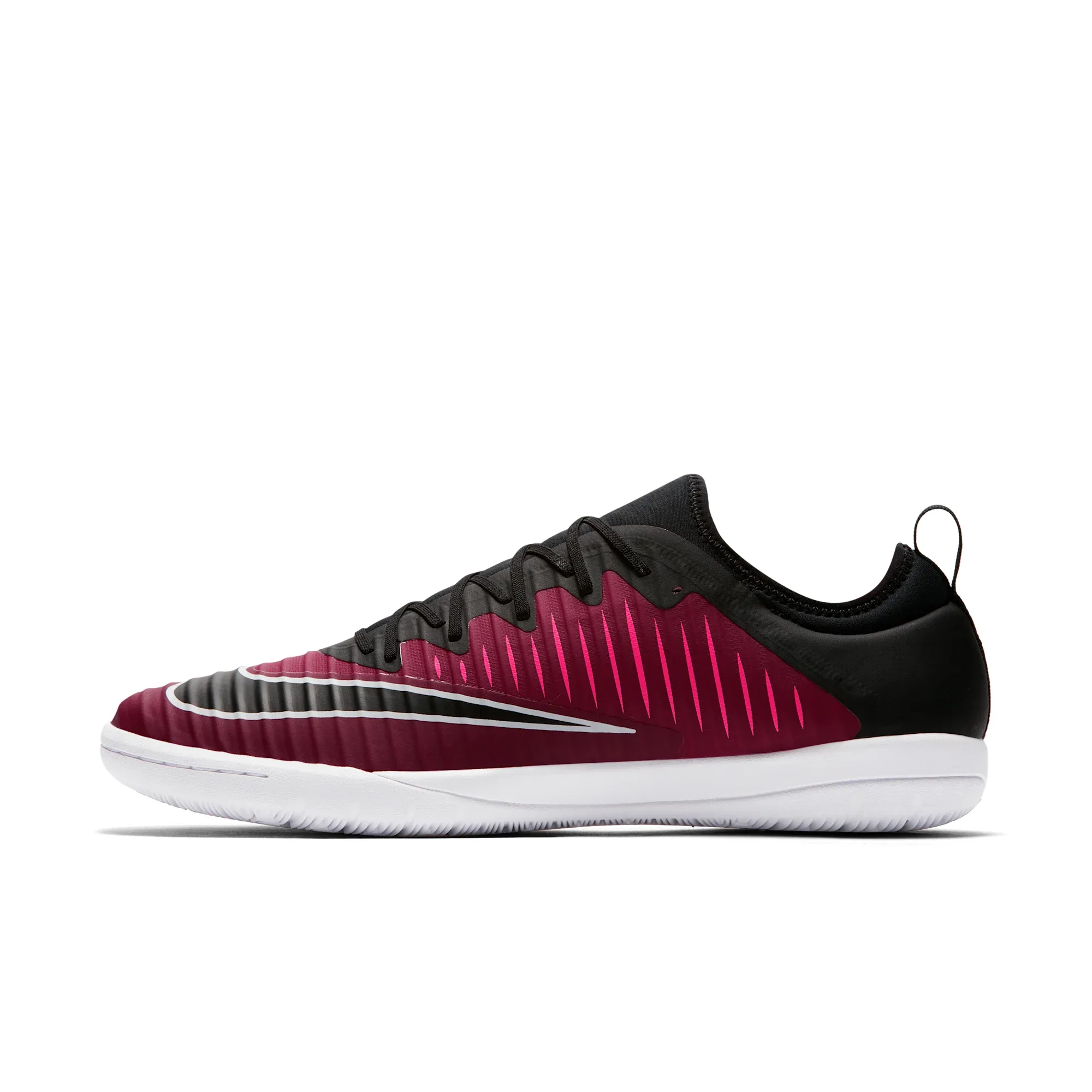 MERCURIALX FINALE II IC