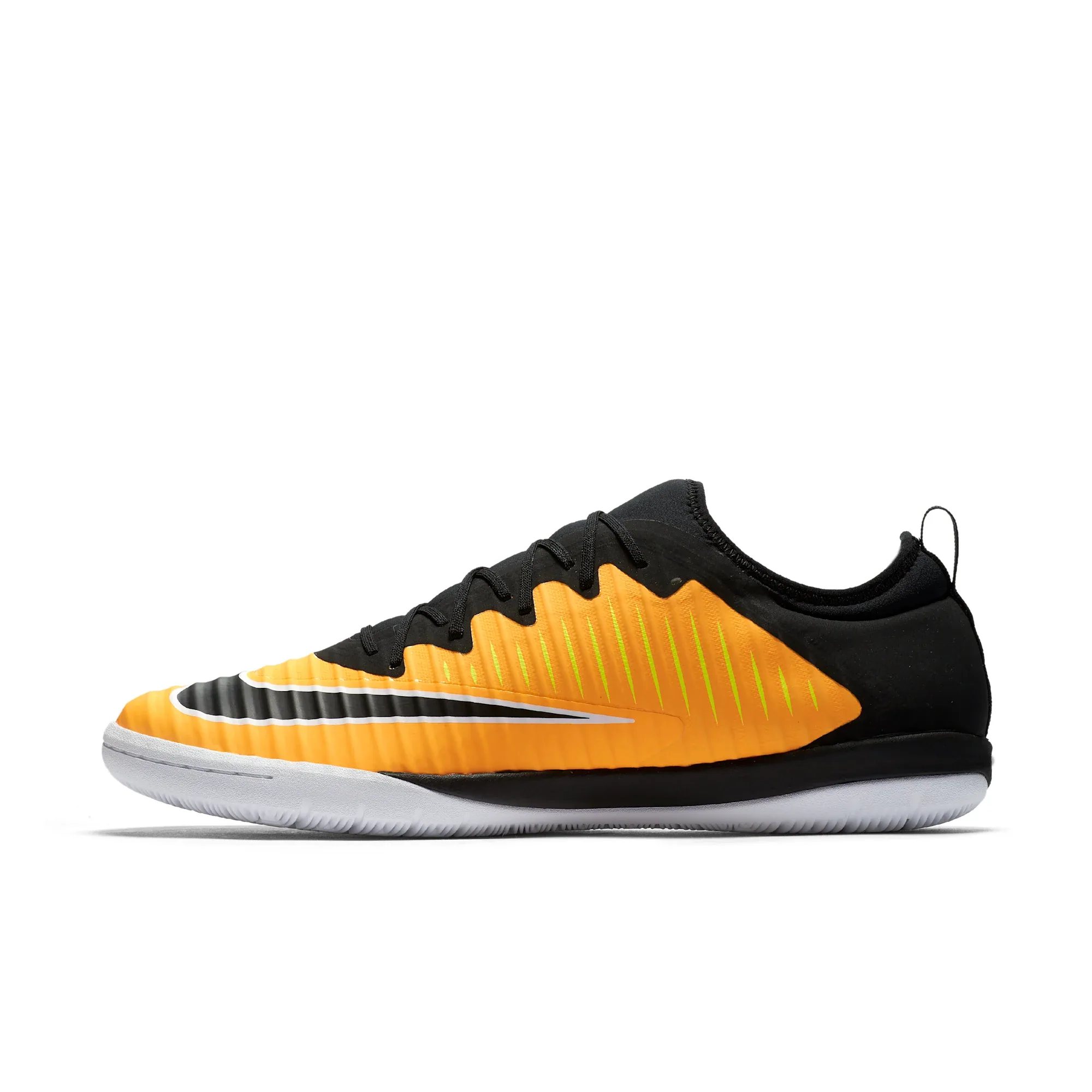 MERCURIALX FINALE II IC