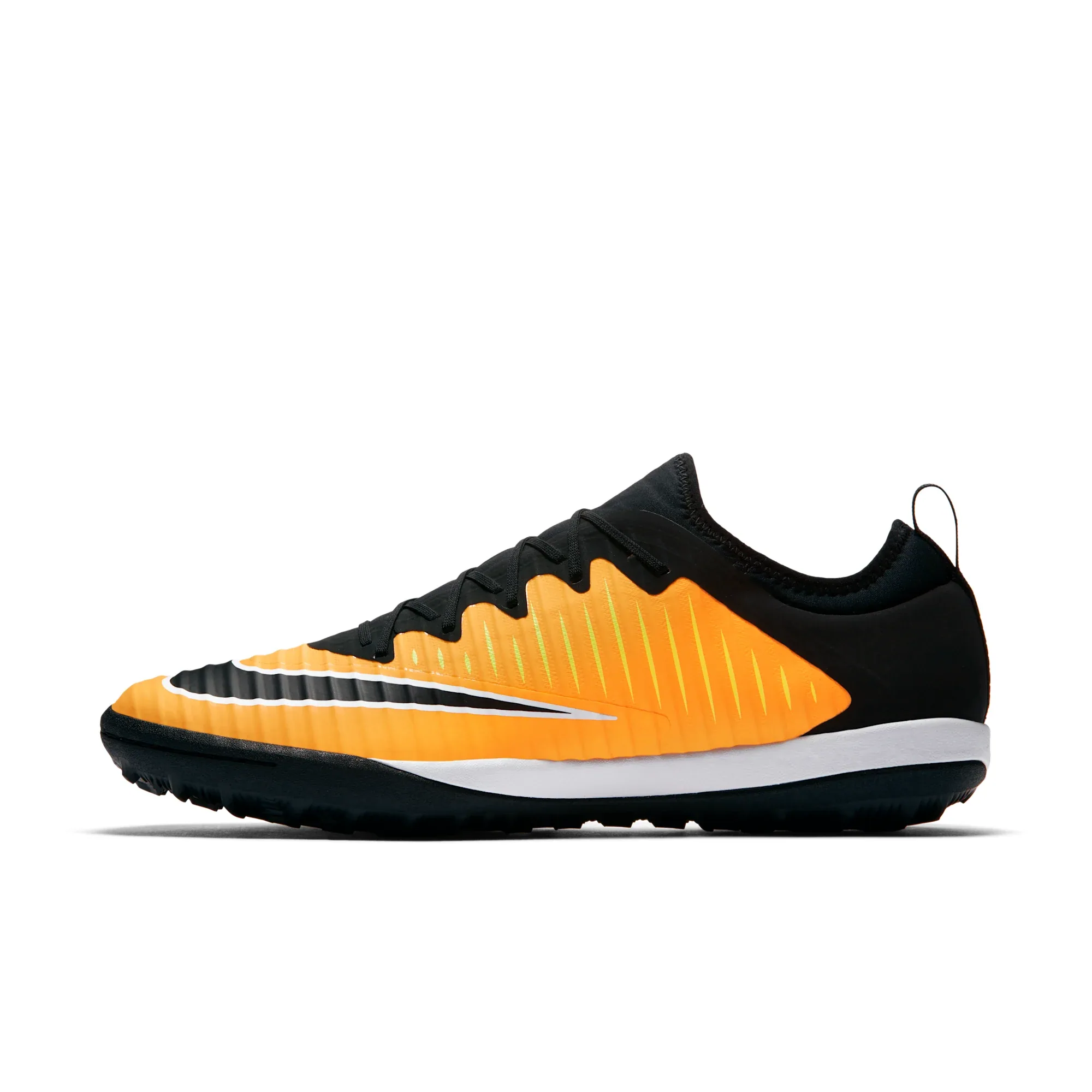 MERCURIALX FINALE II TF