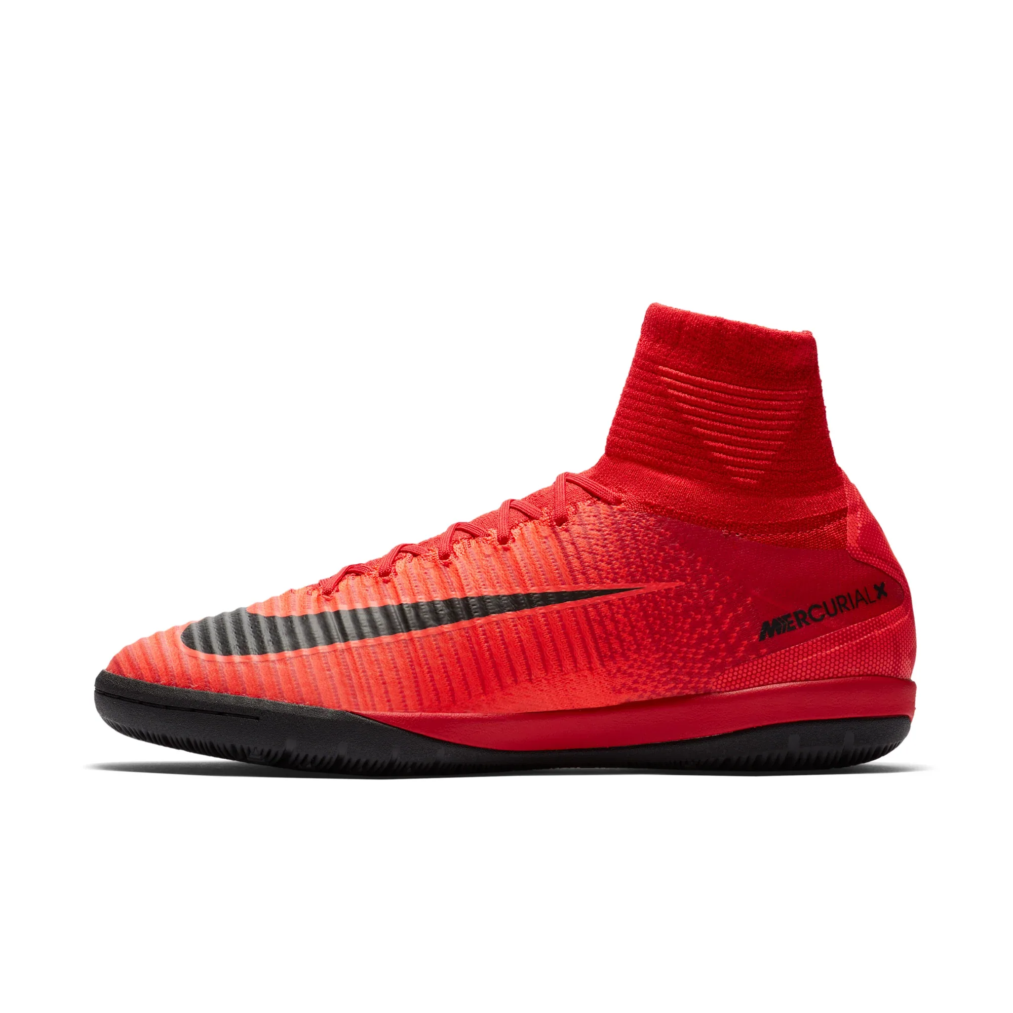 MERCURIALX PROXIMO II DF IC