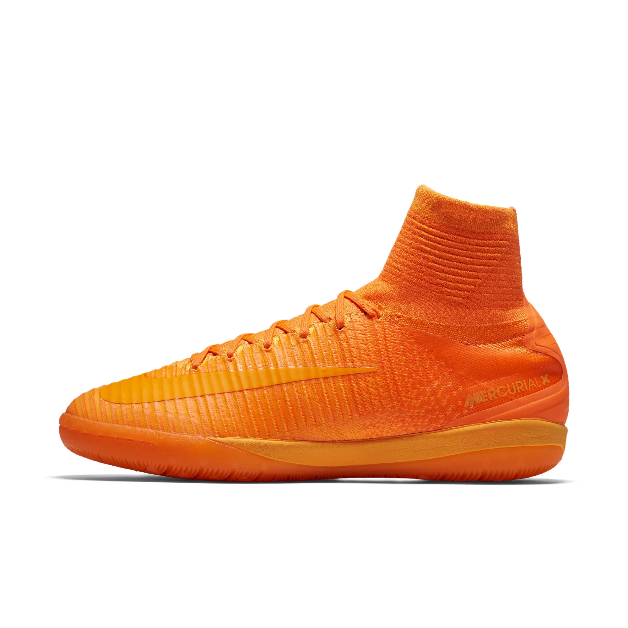 MERCURIALX PROXIMO II DF IC