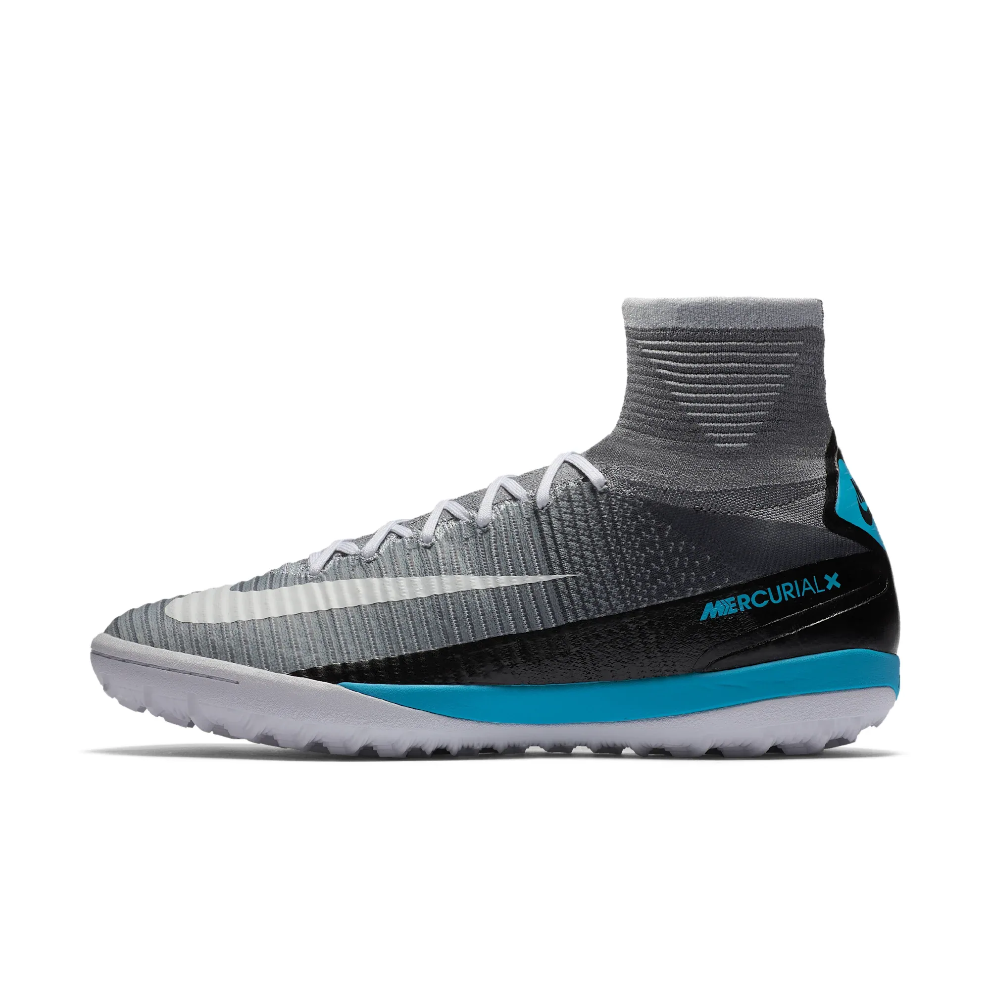 MERCURIALX PROXIMO II DF TF