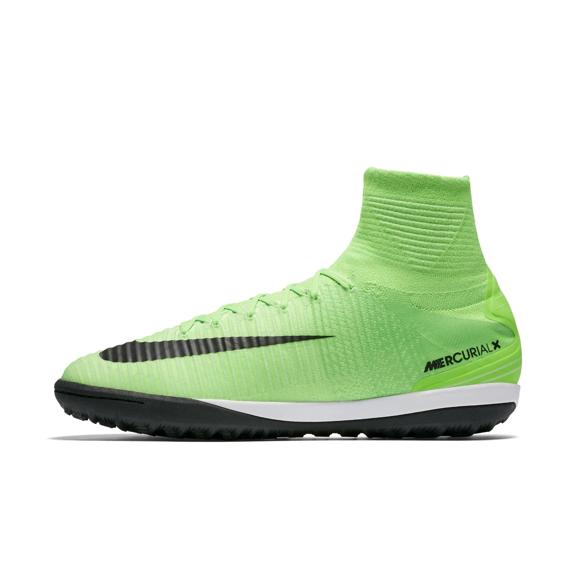 MERCURIALX PROXIMO II DF TF