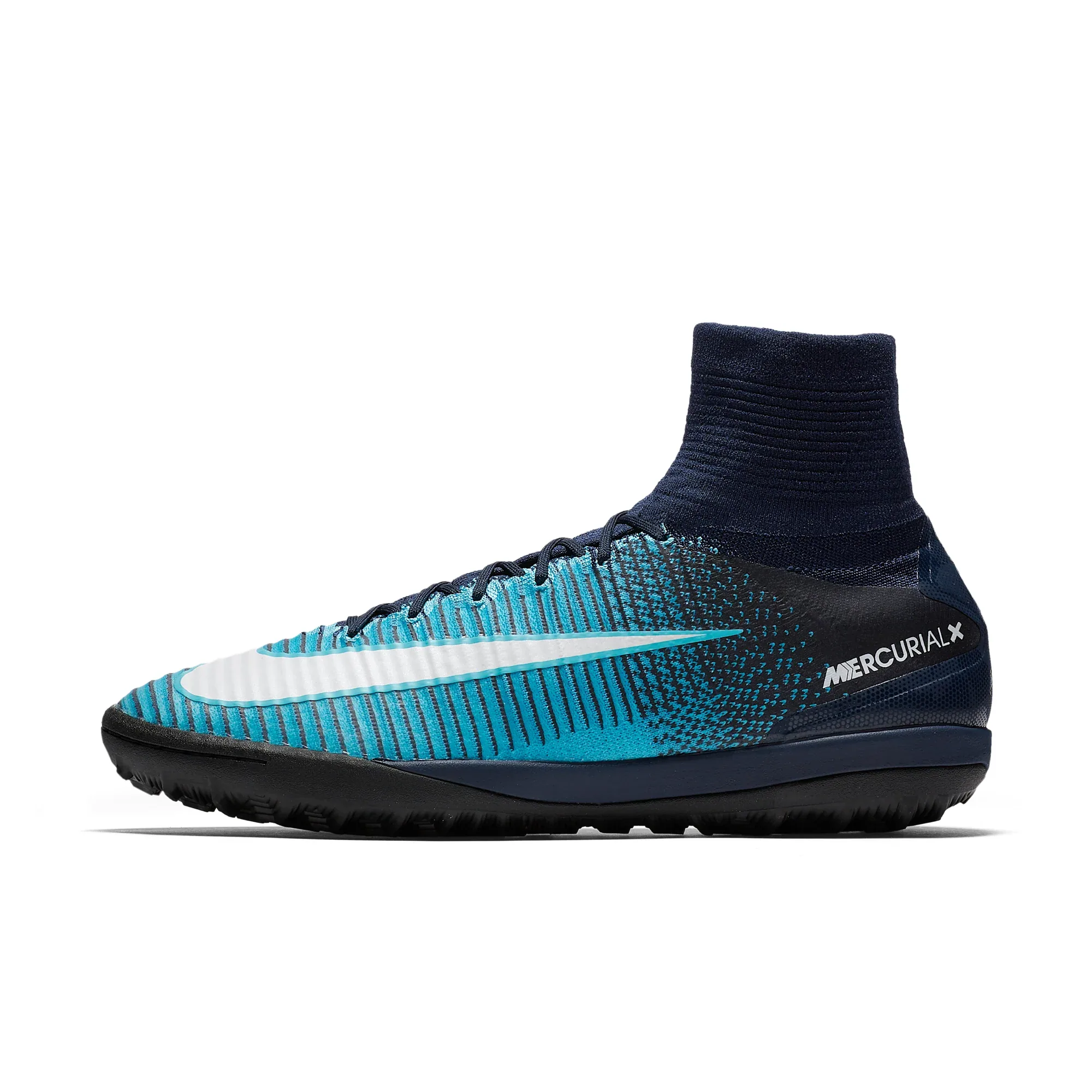 MERCURIALX PROXIMO II DF TF