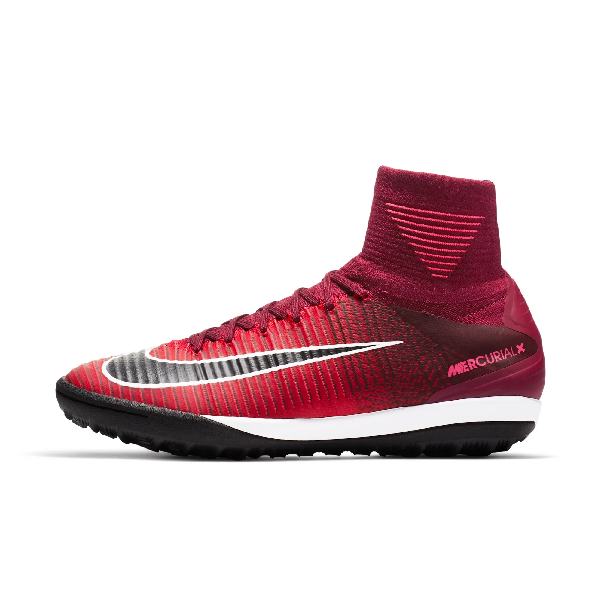 MERCURIALX PROXIMO II DF TF