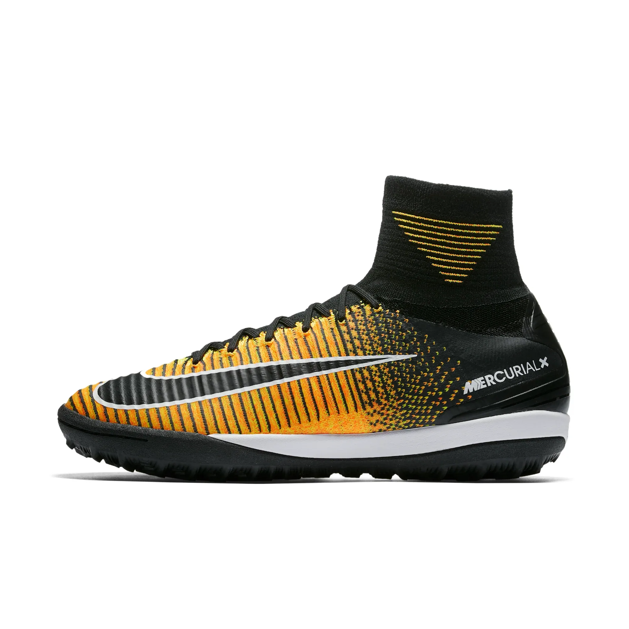 MERCURIALX PROXIMO II DF TF