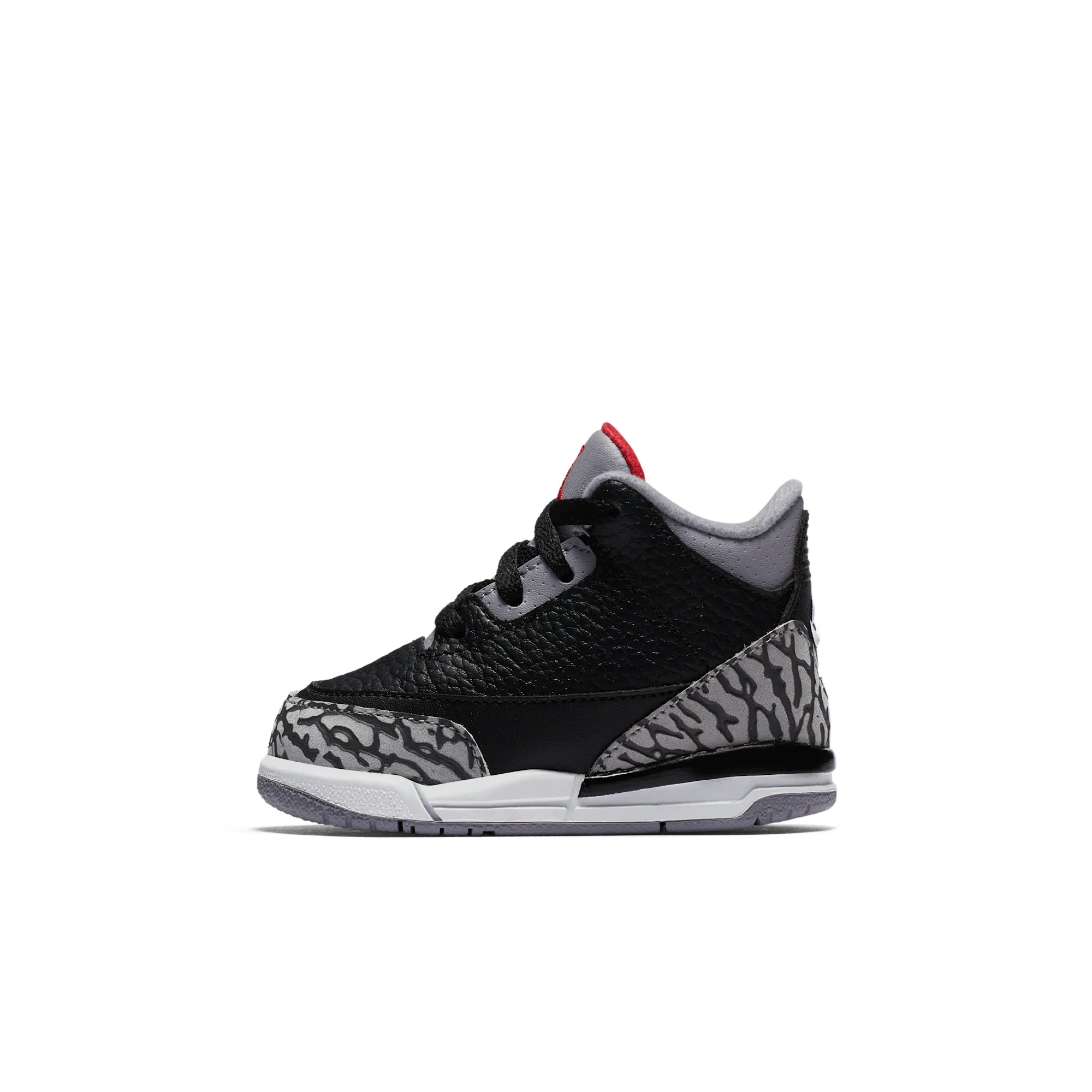 Jordan Retro 3