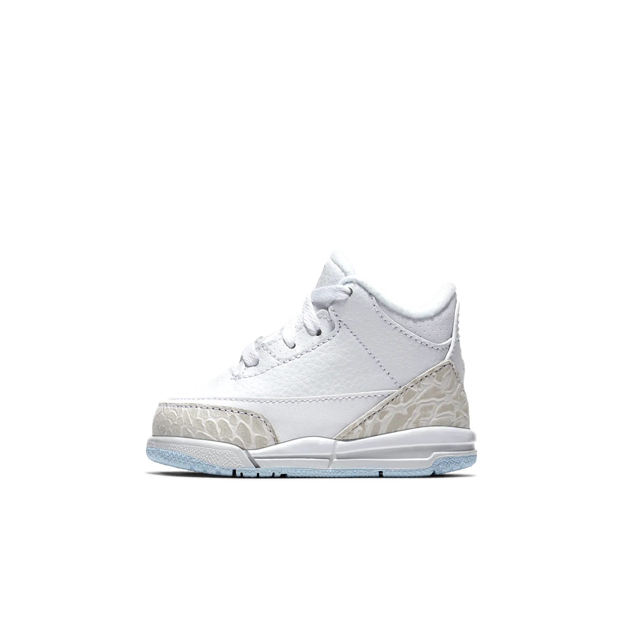 Jordan Retro 3