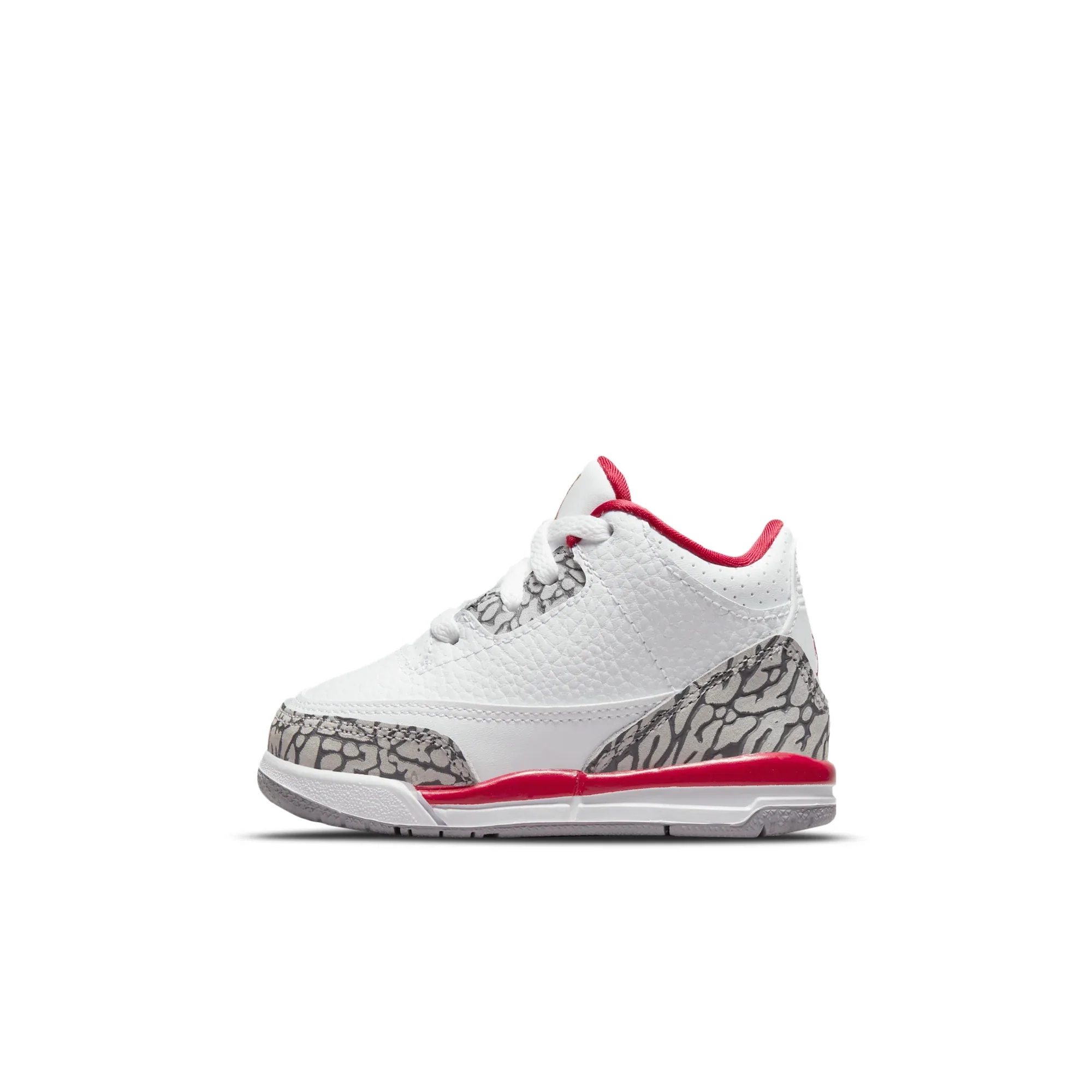 Jordan Retro 3