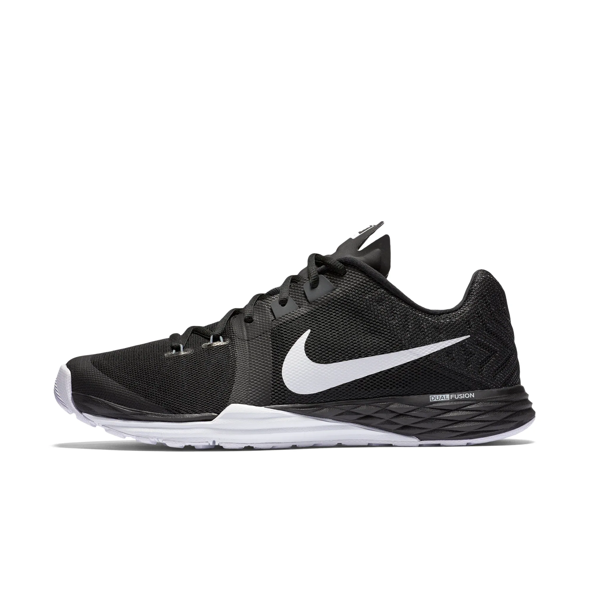 NIKE TRAIN PRIME IRON DF