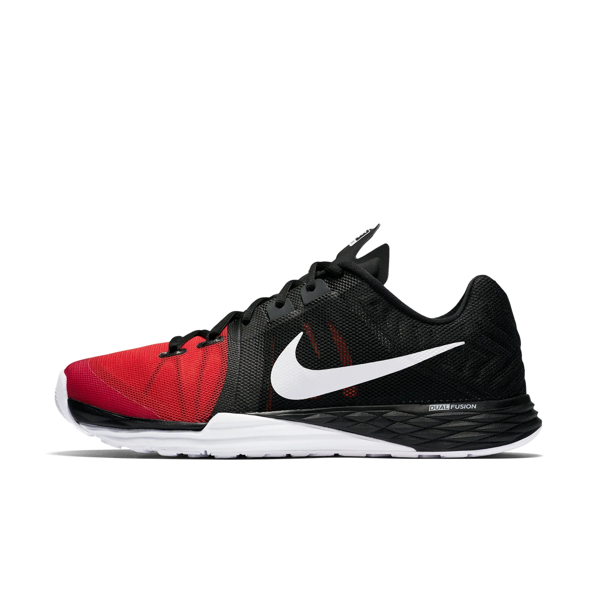 NIKE TRAIN PRIME IRON DF