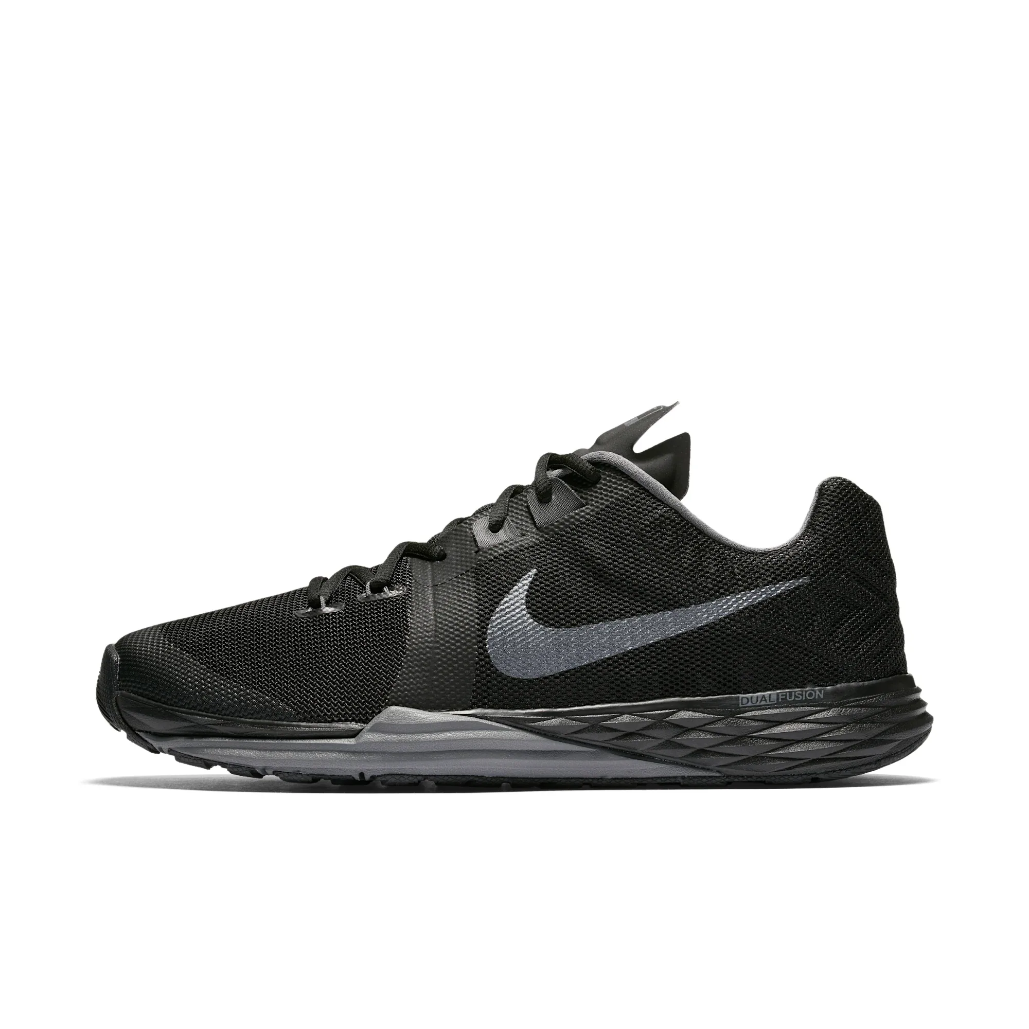 NIKE TRAIN PRIME IRON DF