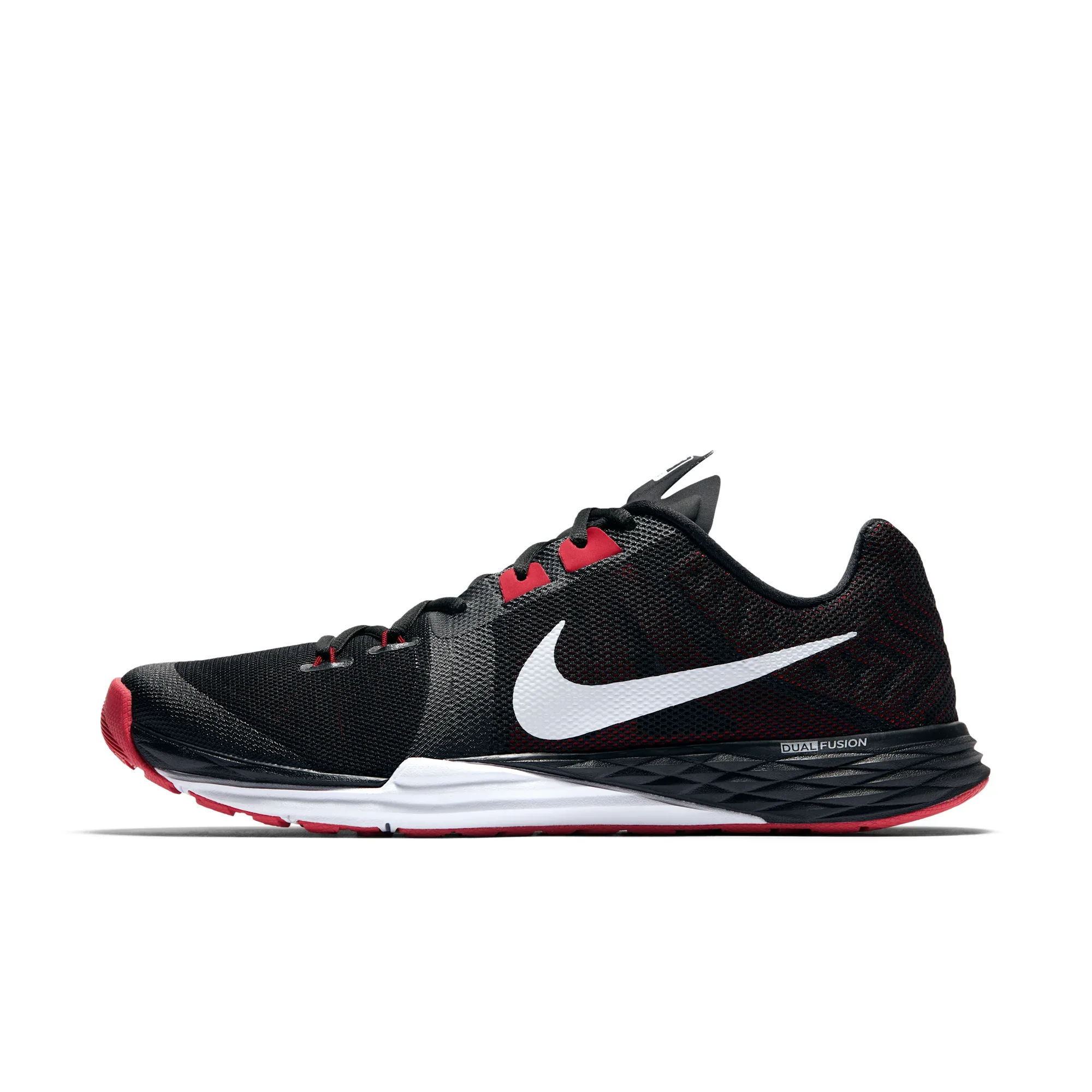 NIKE TRAIN PRIME IRON DF