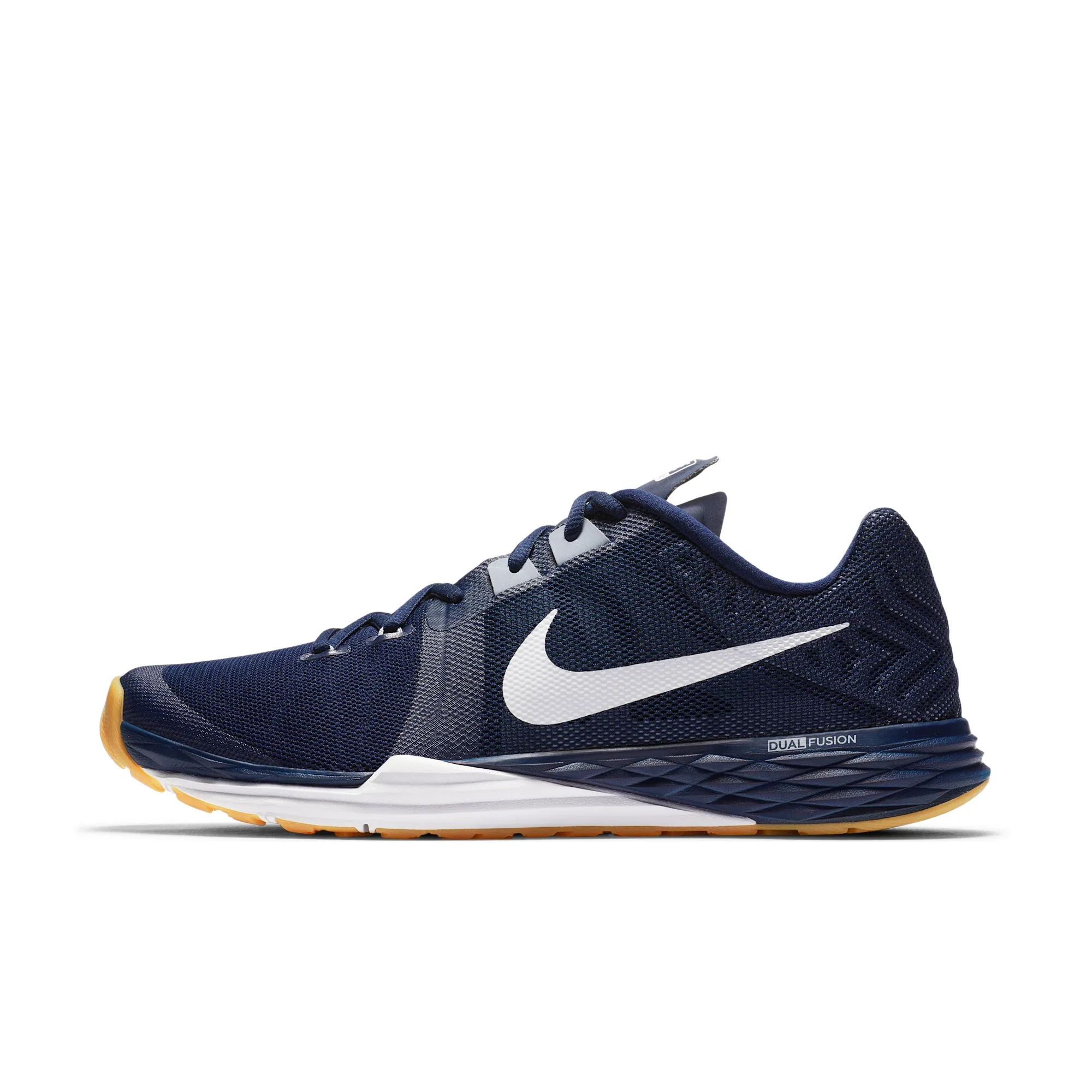 NIKE TRAIN PRIME IRON DF