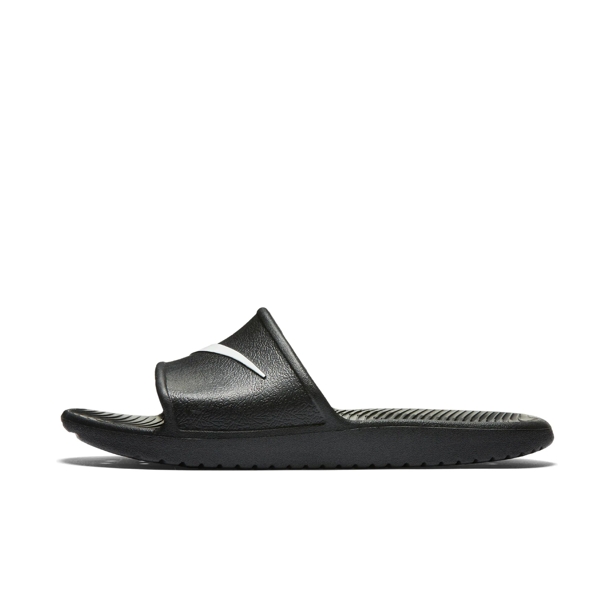 Nike Kawa