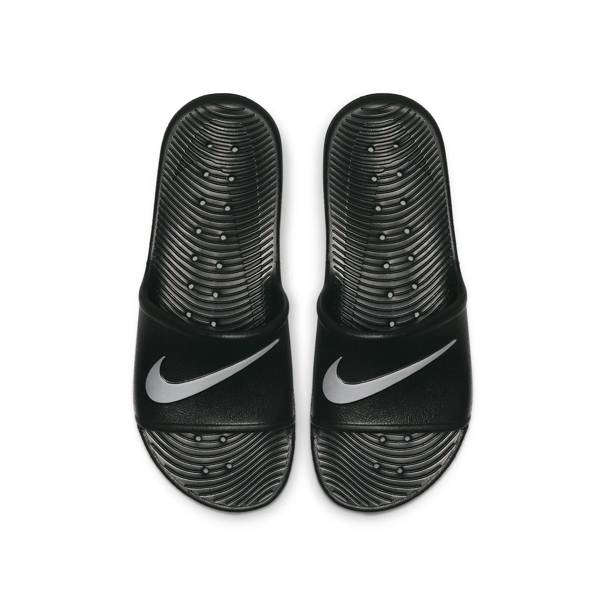 Nike Kawa