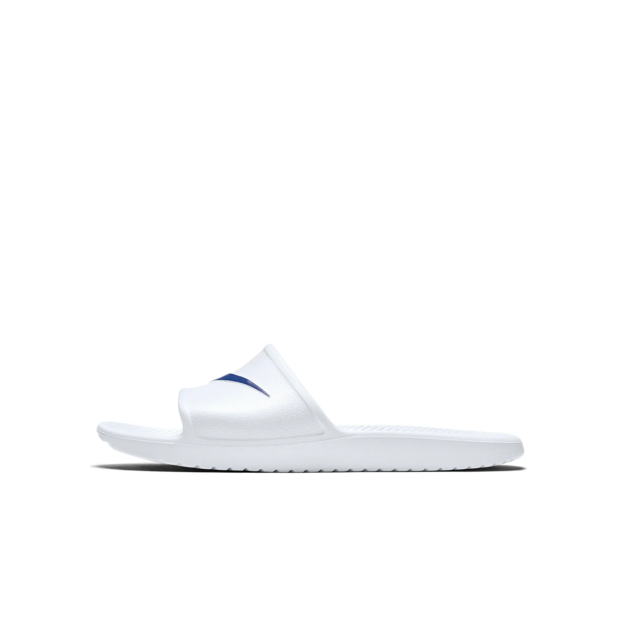 Nike Kawa
