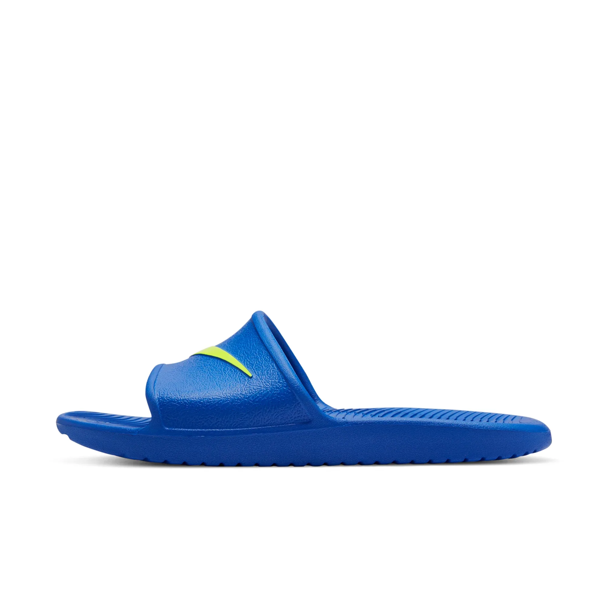 Nike Kawa