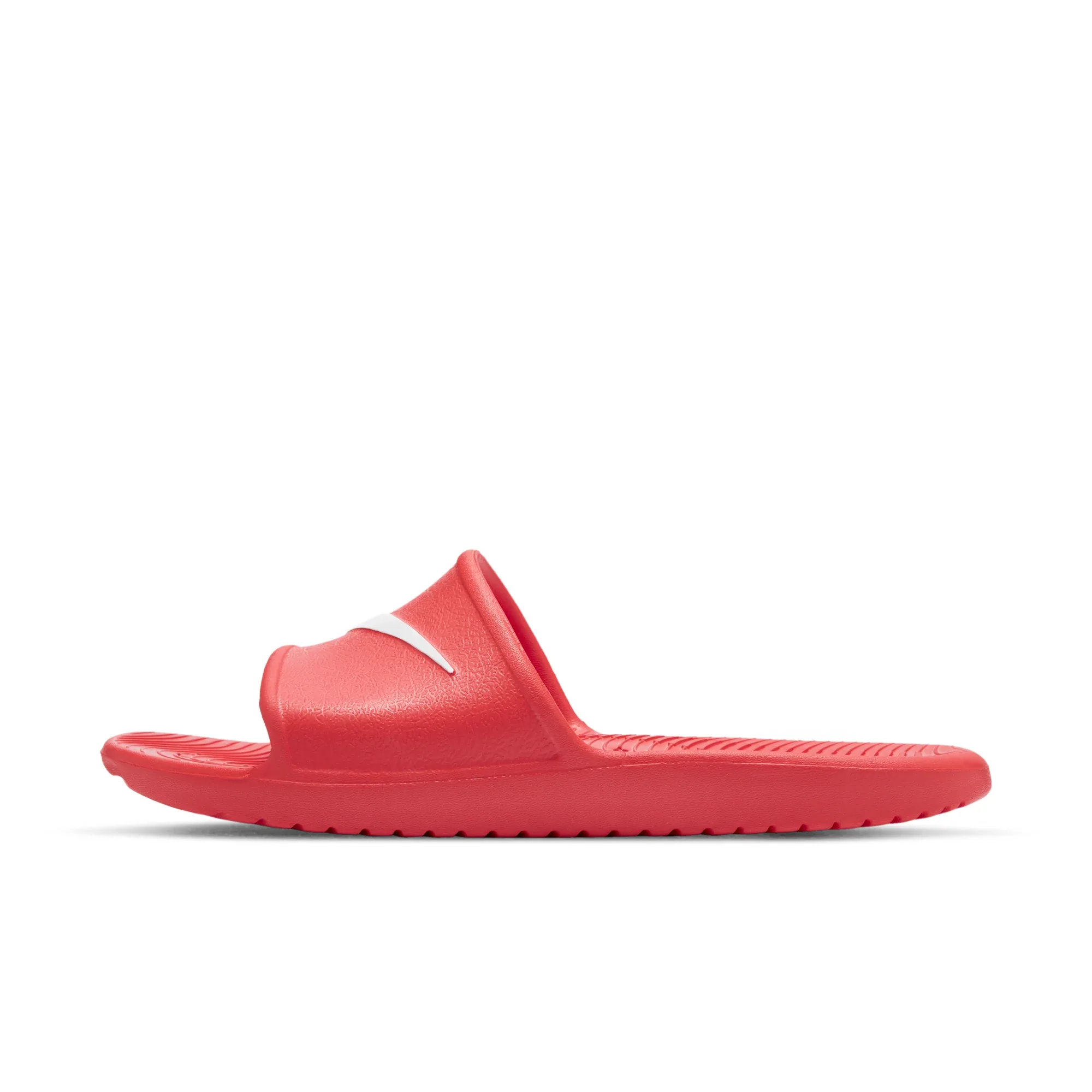 Nike Kawa