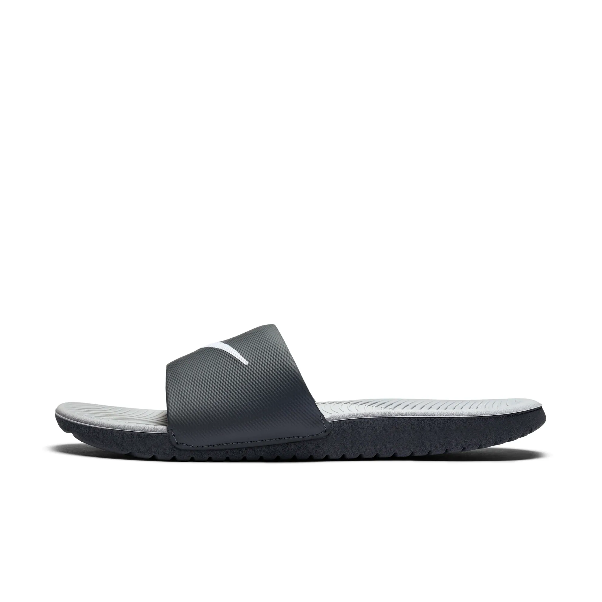 Nike Kawa