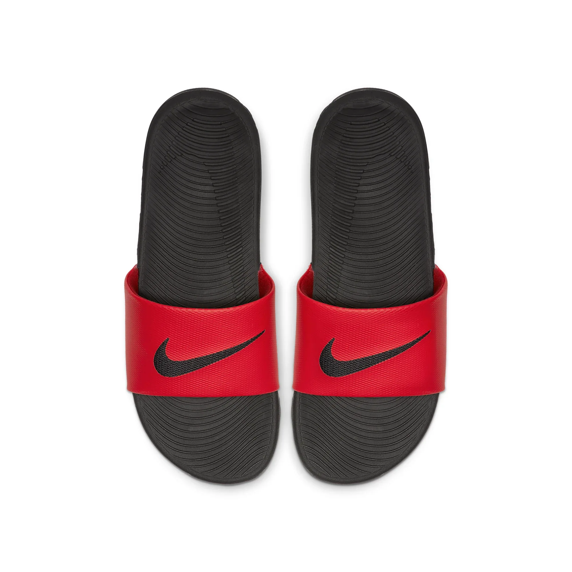 Nike Kawa