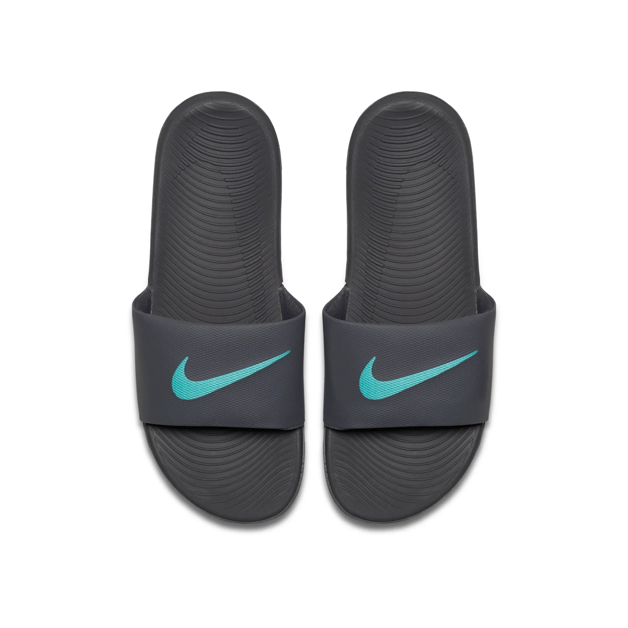 Nike Kawa