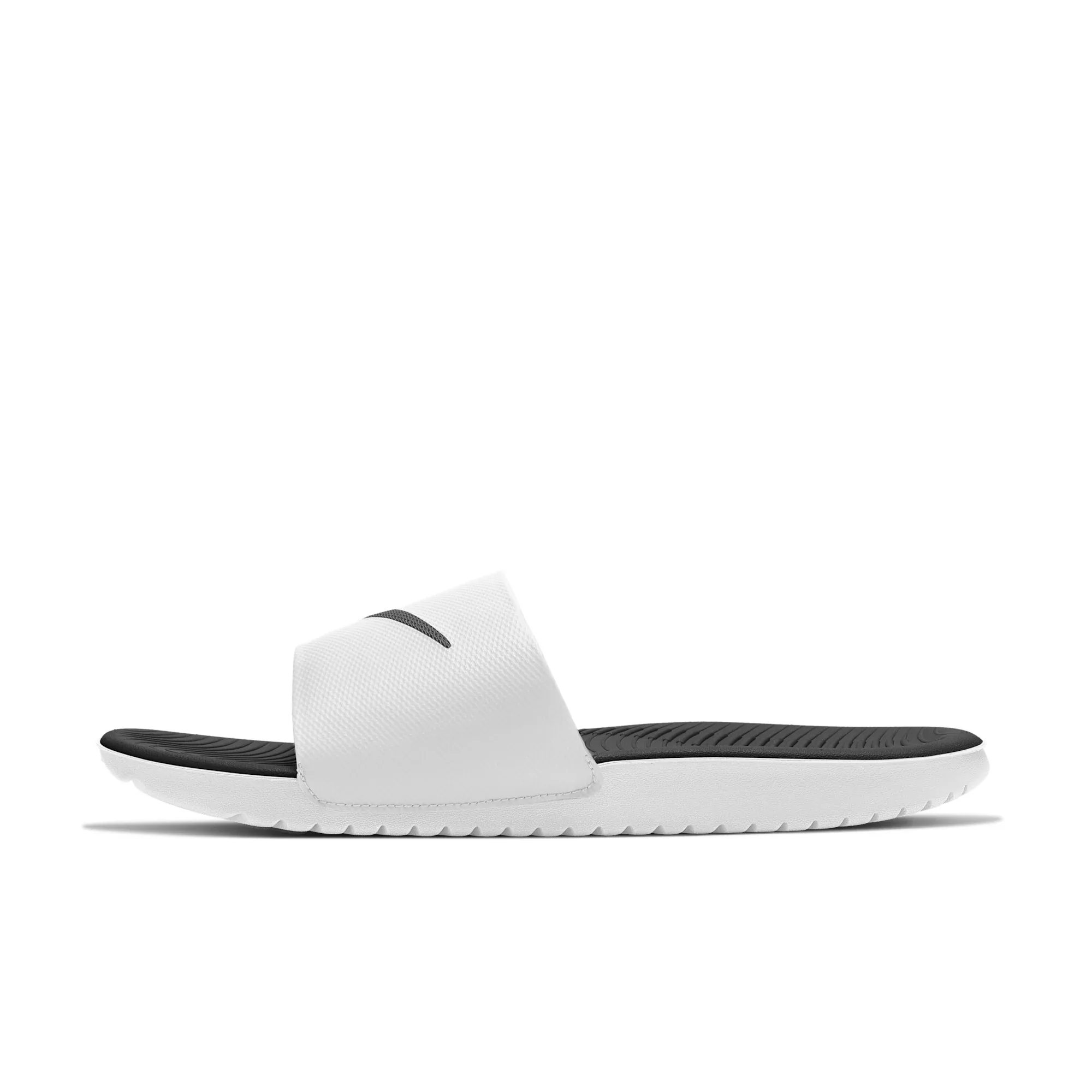Nike Kawa