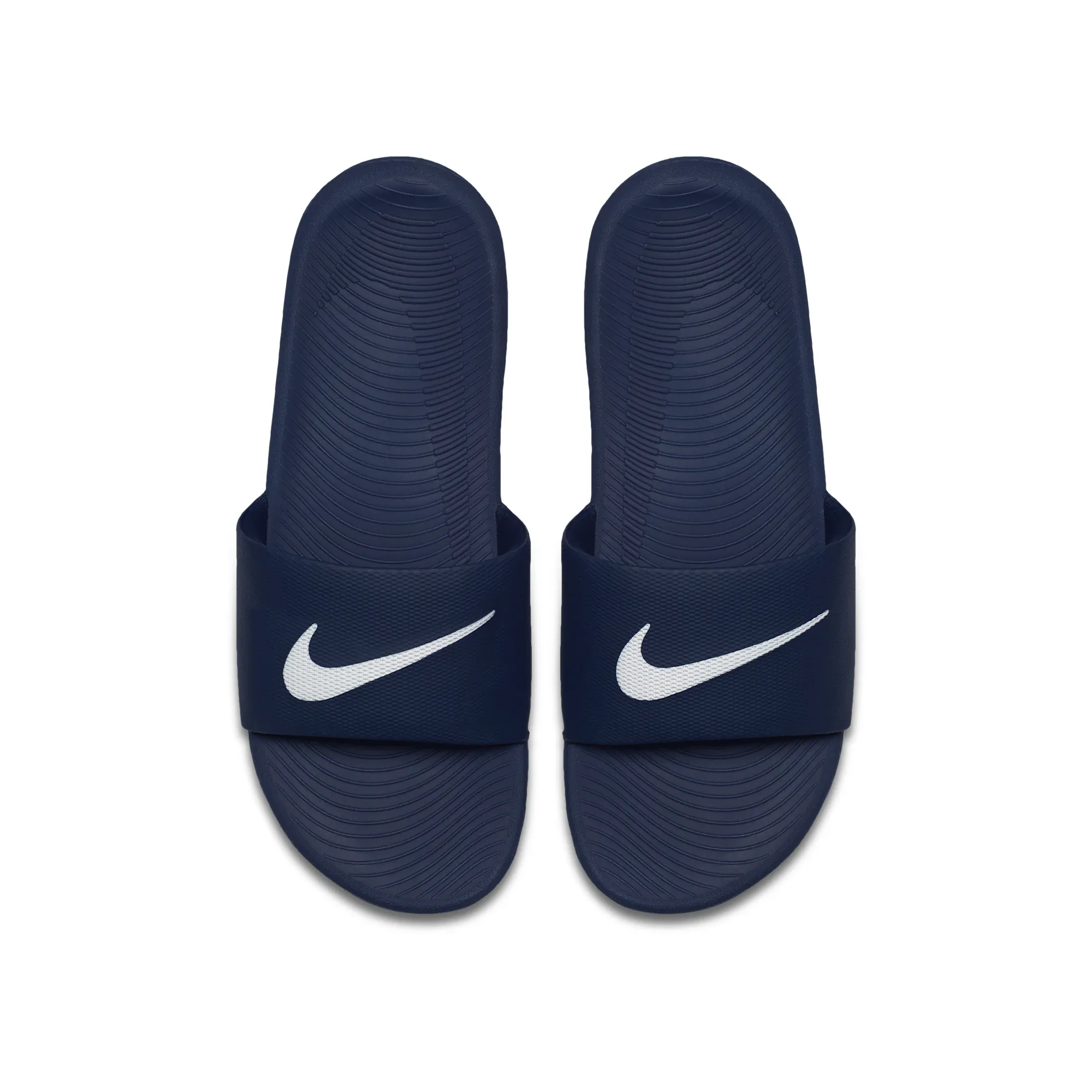 Nike Kawa