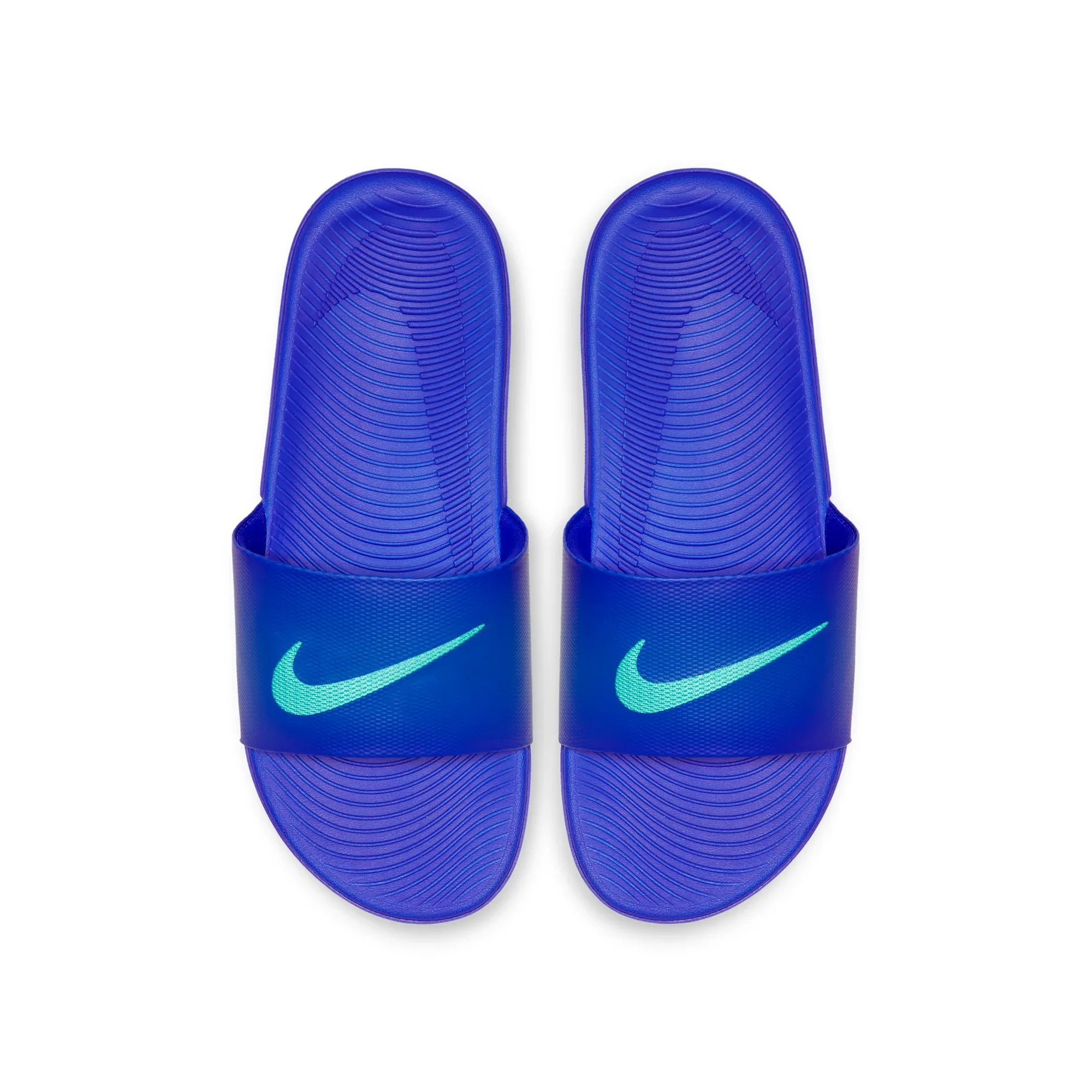 Nike Kawa
