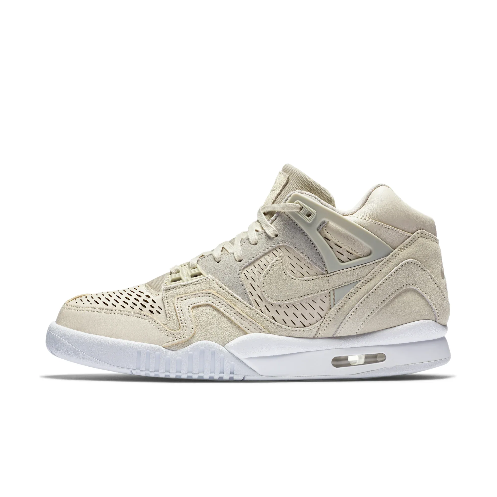 AIR TECH CHALLENGE II LASER