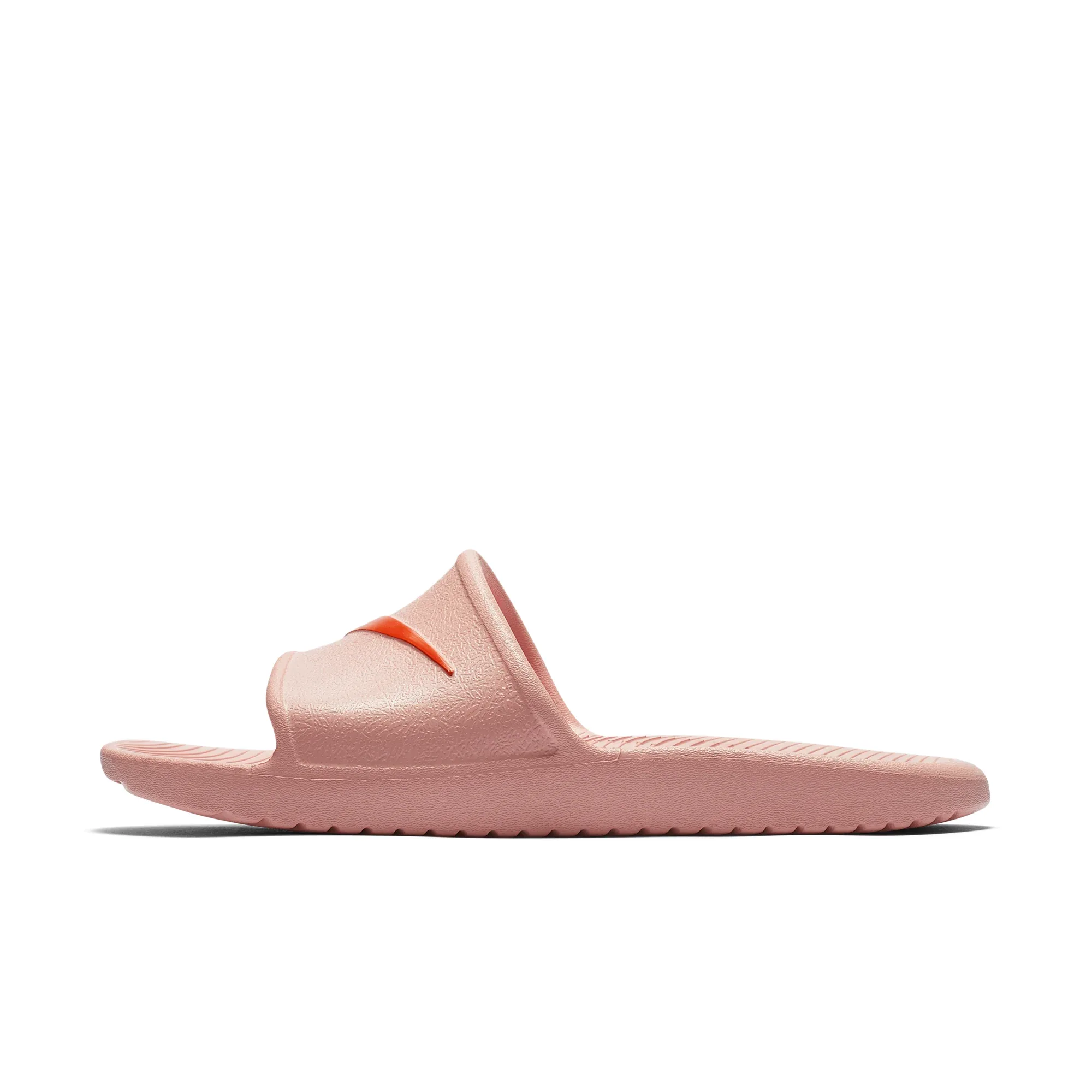 Nike Kawa