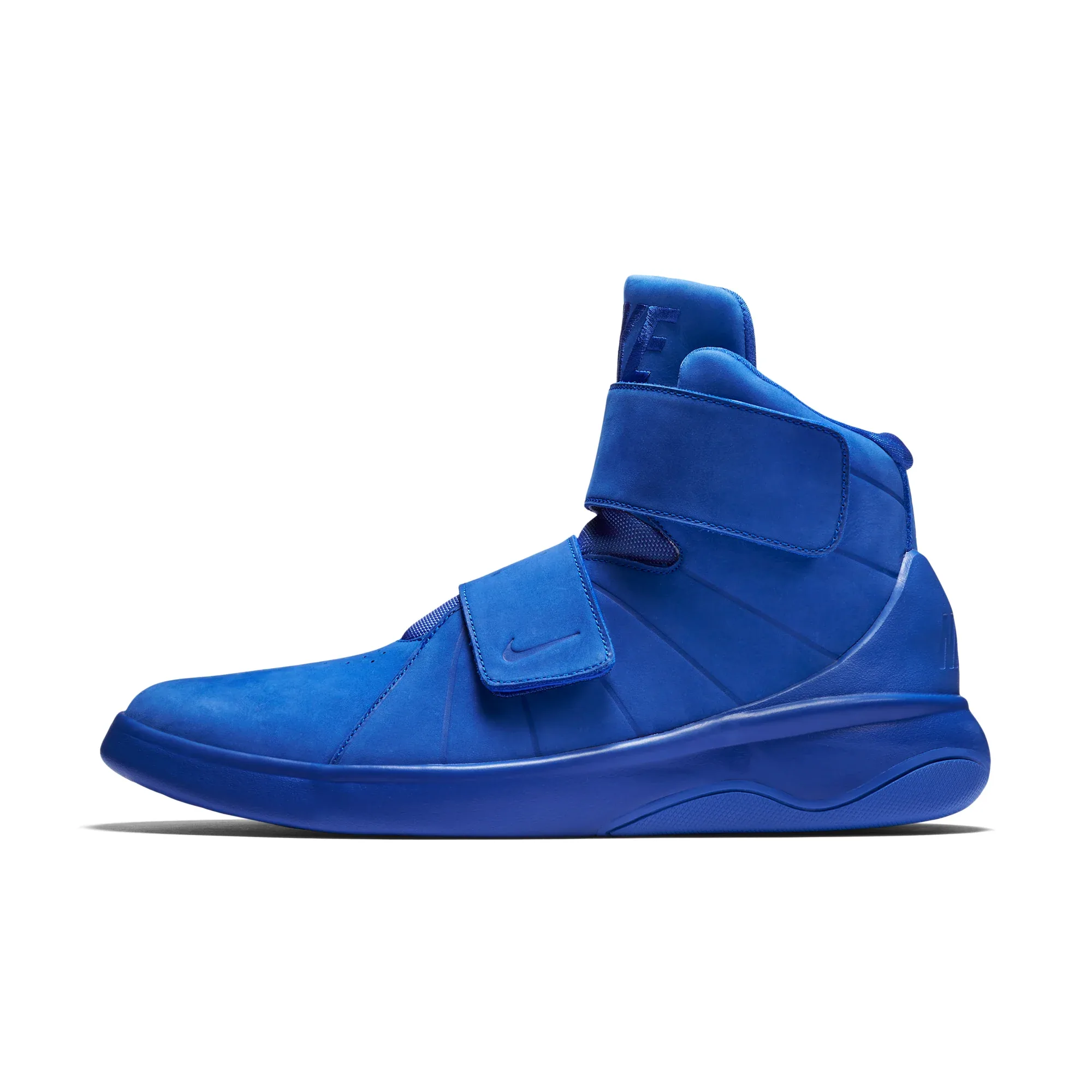 NIKE MARXMAN PRM