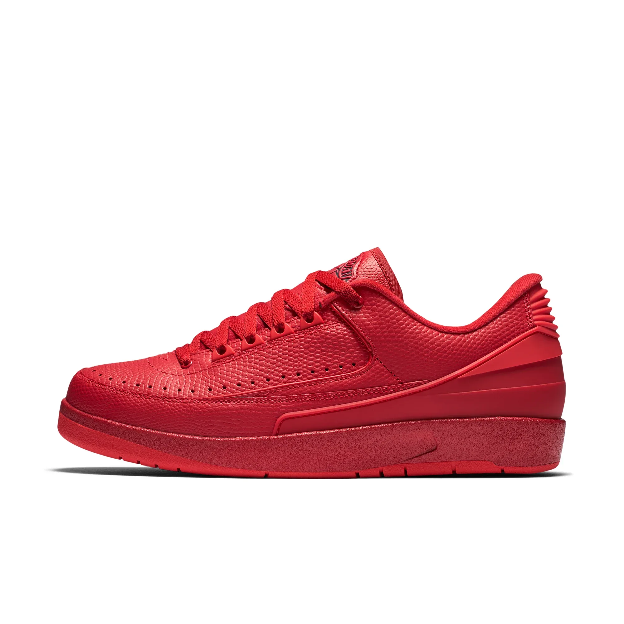 AIR JORDAN 2 RETRO LOW