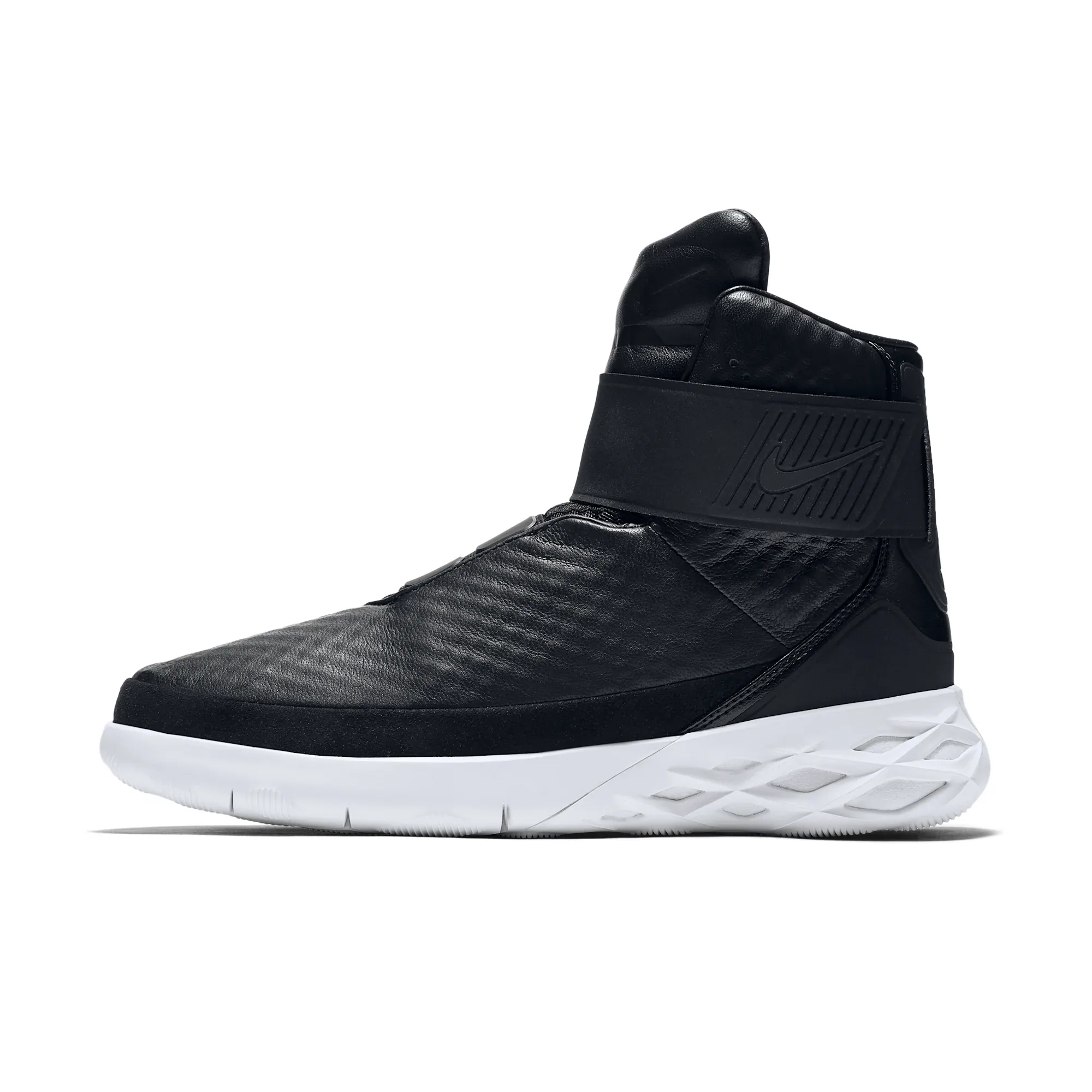 NIKE SWOOSH HNTR