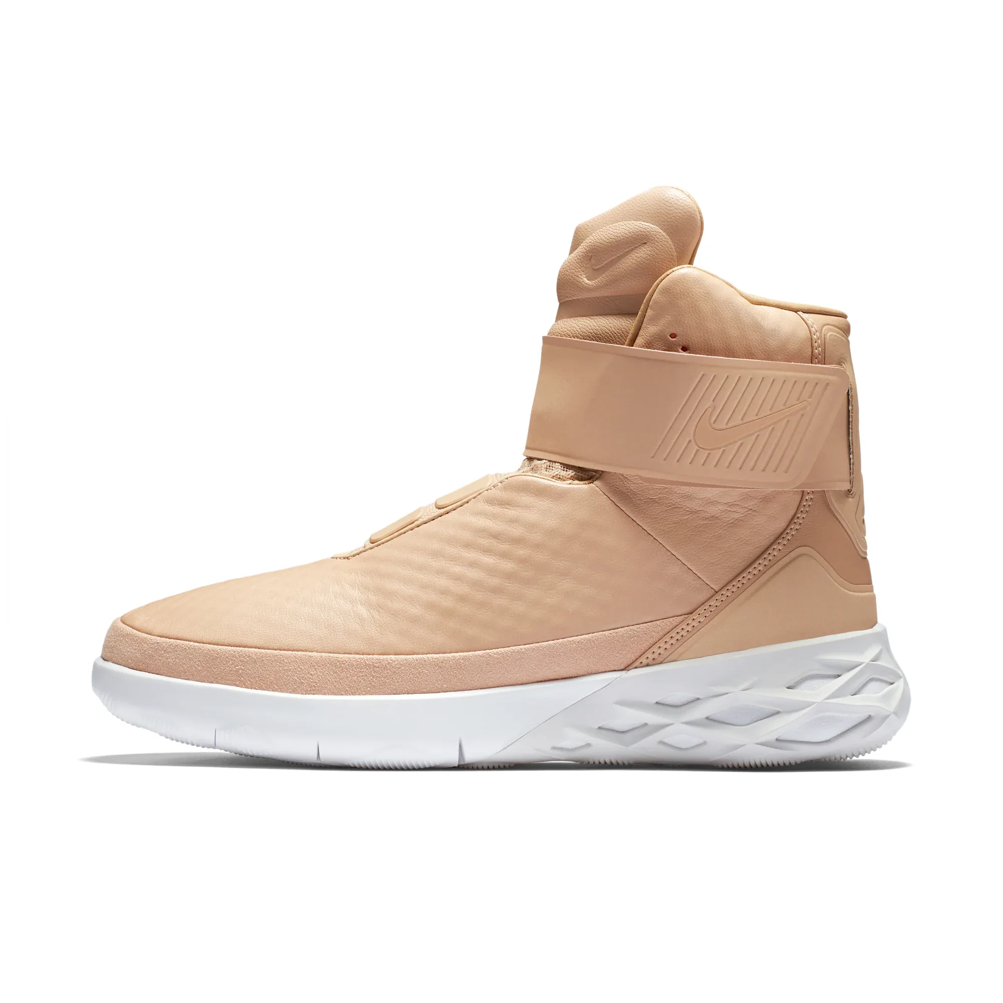 NIKE SWOOSH HNTR