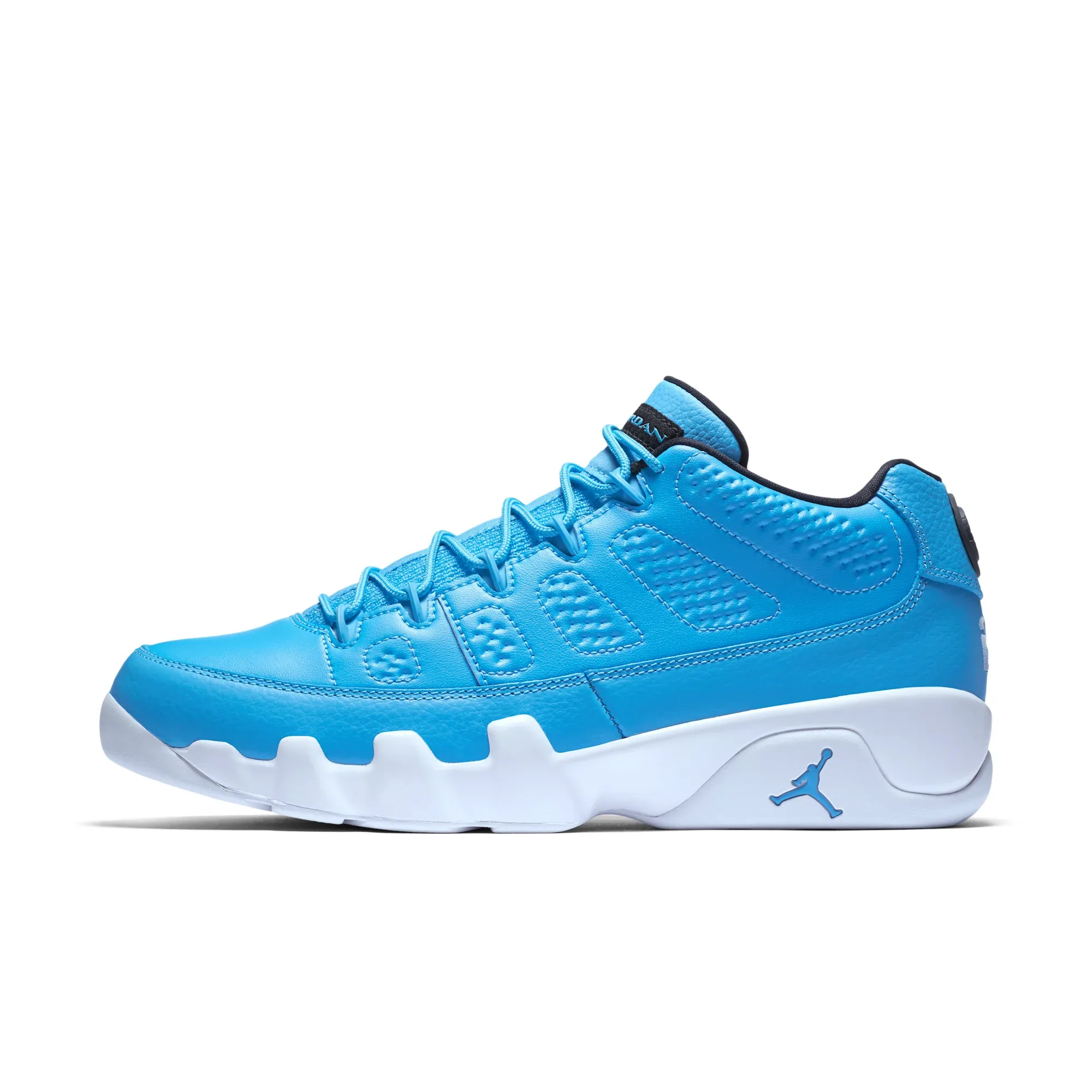 AIR JORDAN 9 RETRO LOW