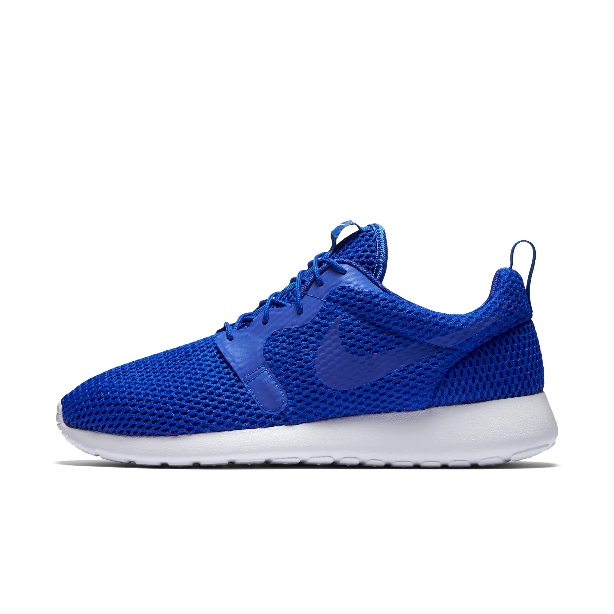 NIKE ROSHE ONE HYP BR