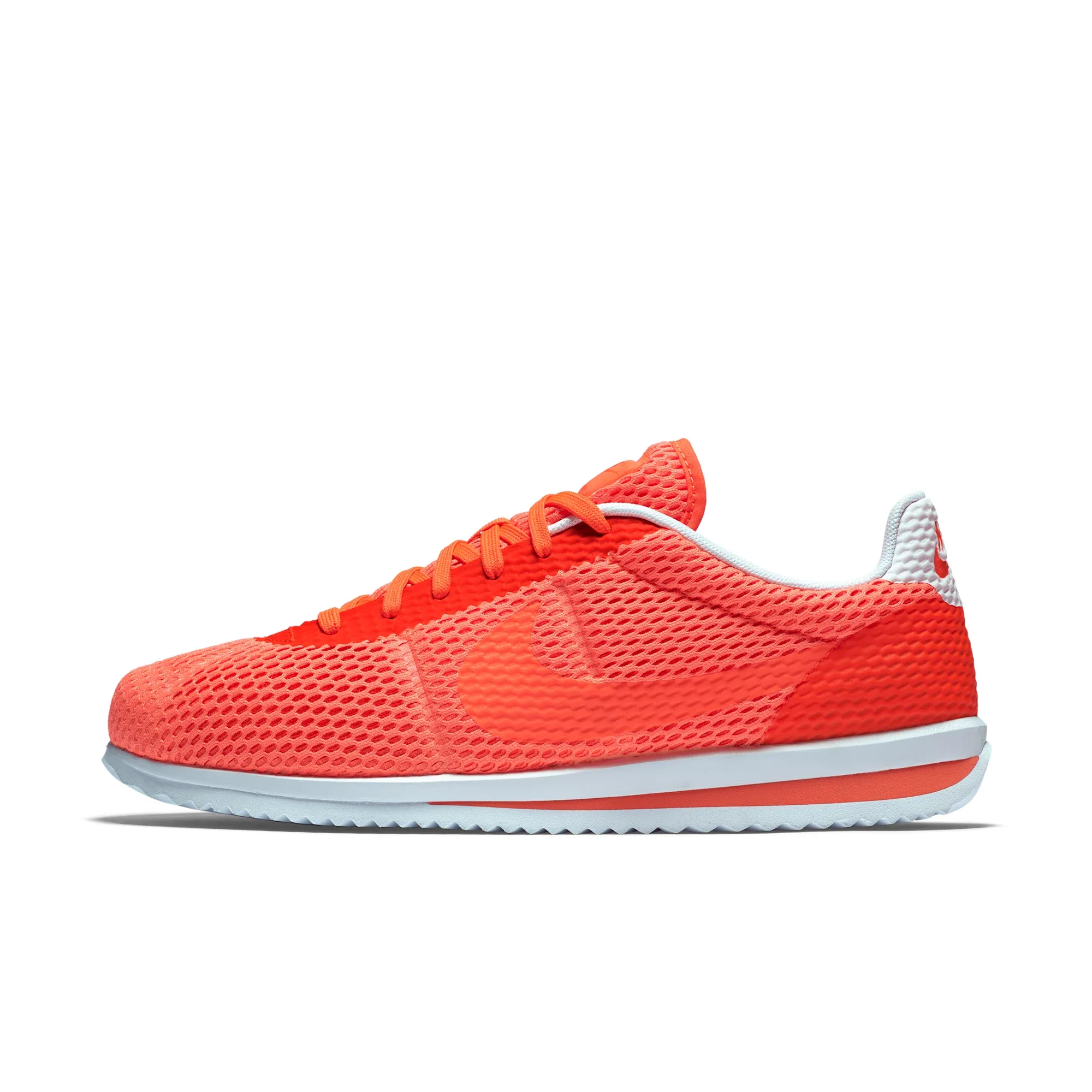 NIKE CORTEZ ULTRA BR