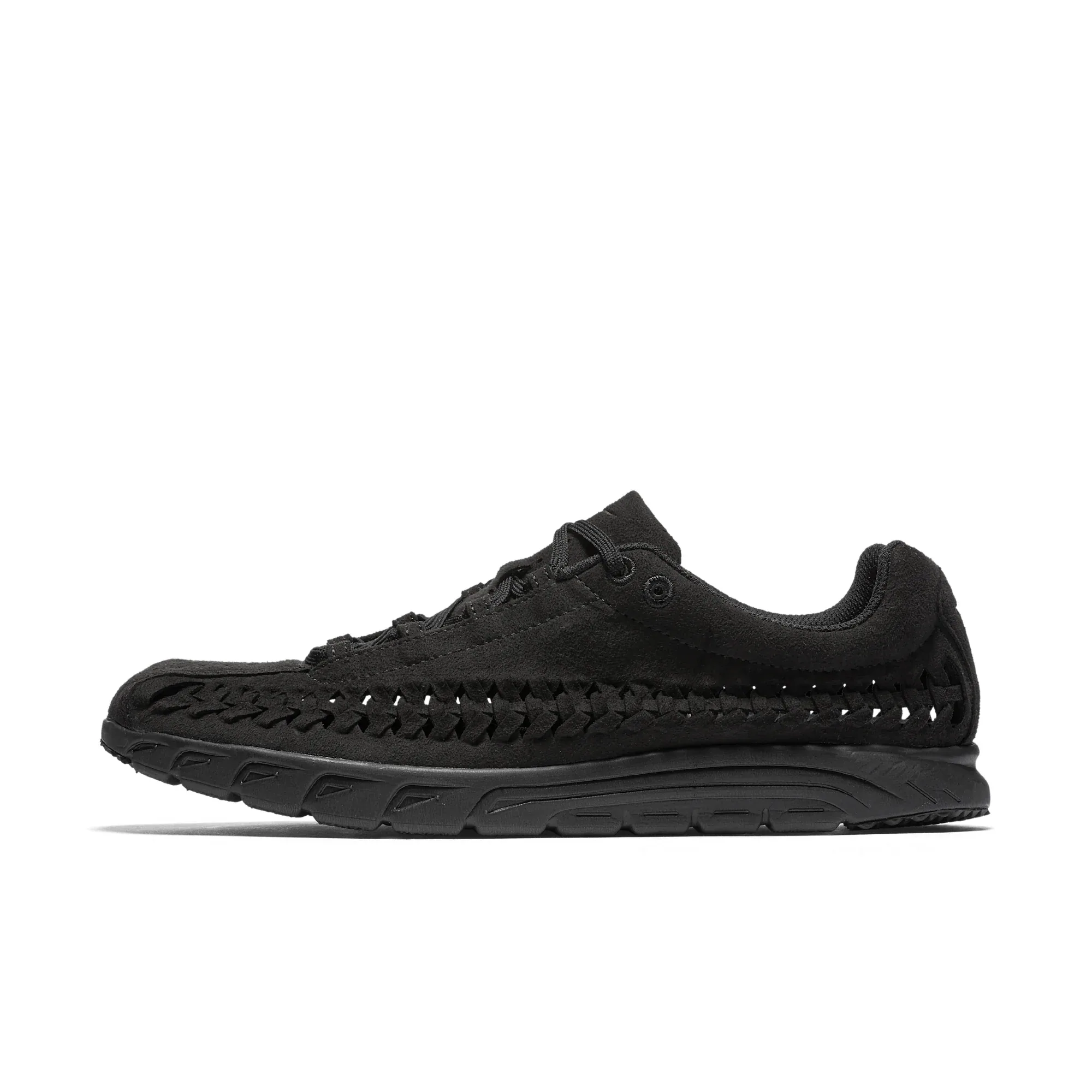 NIKE MAYFLY WOVEN