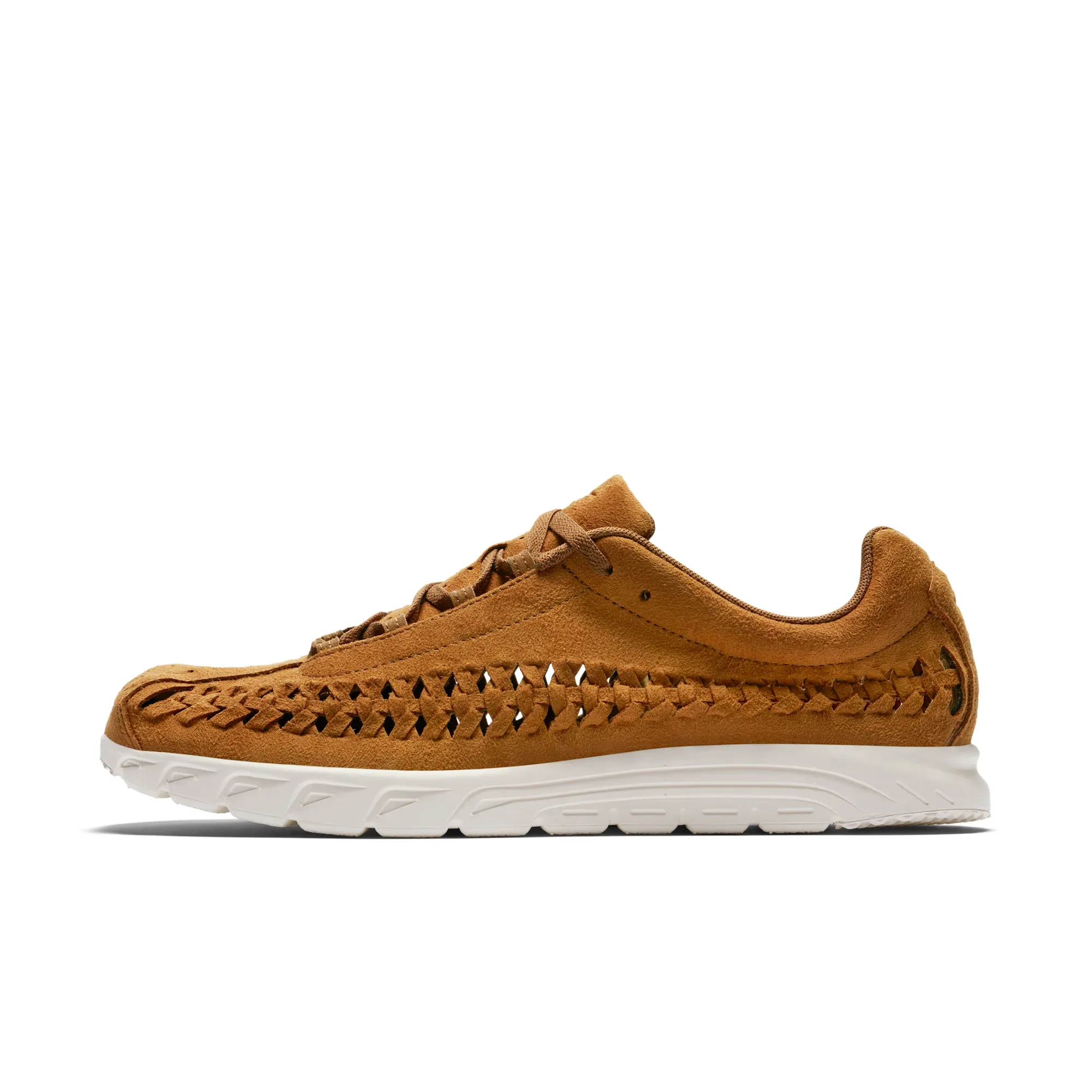 NIKE MAYFLY WOVEN