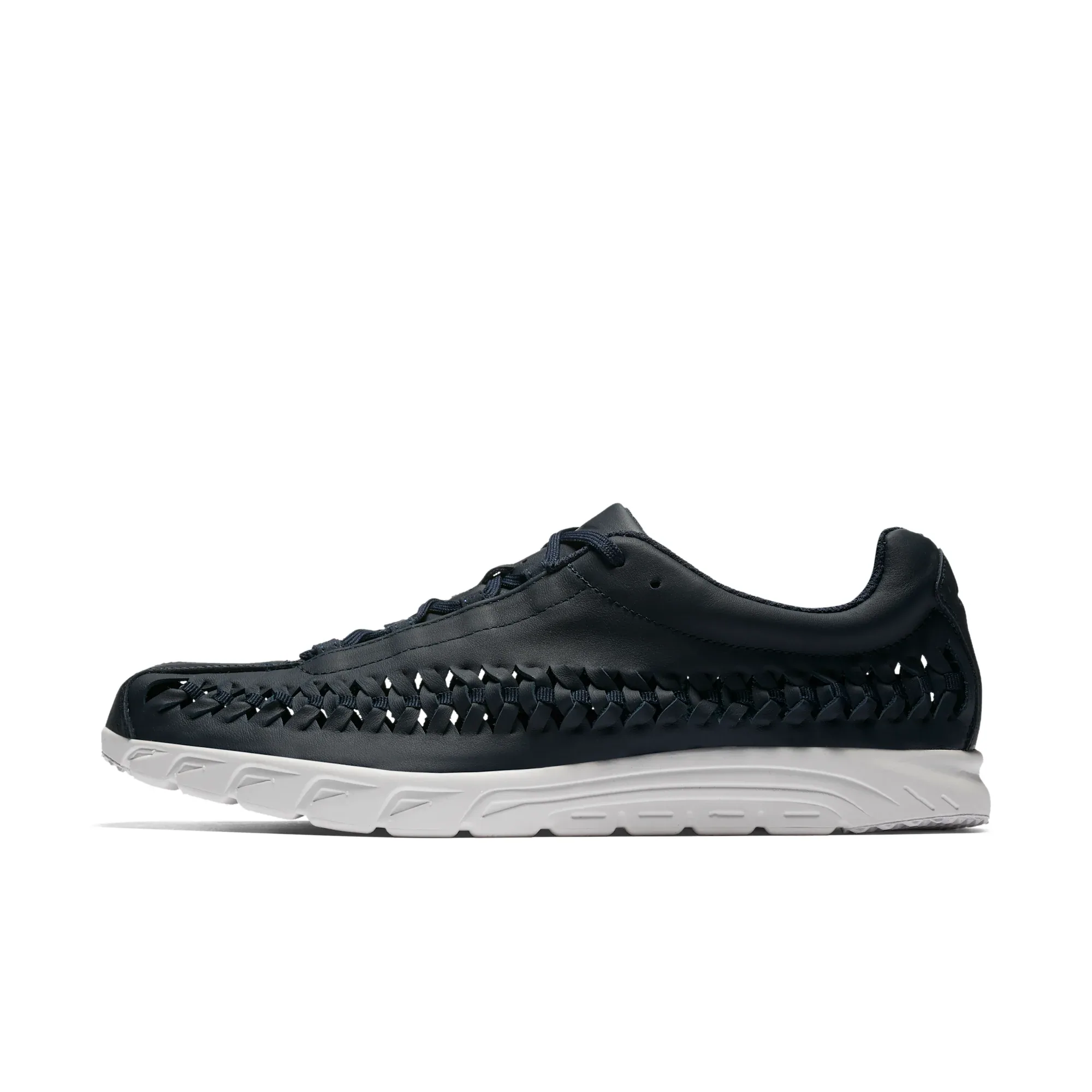 NIKE MAYFLY WOVEN